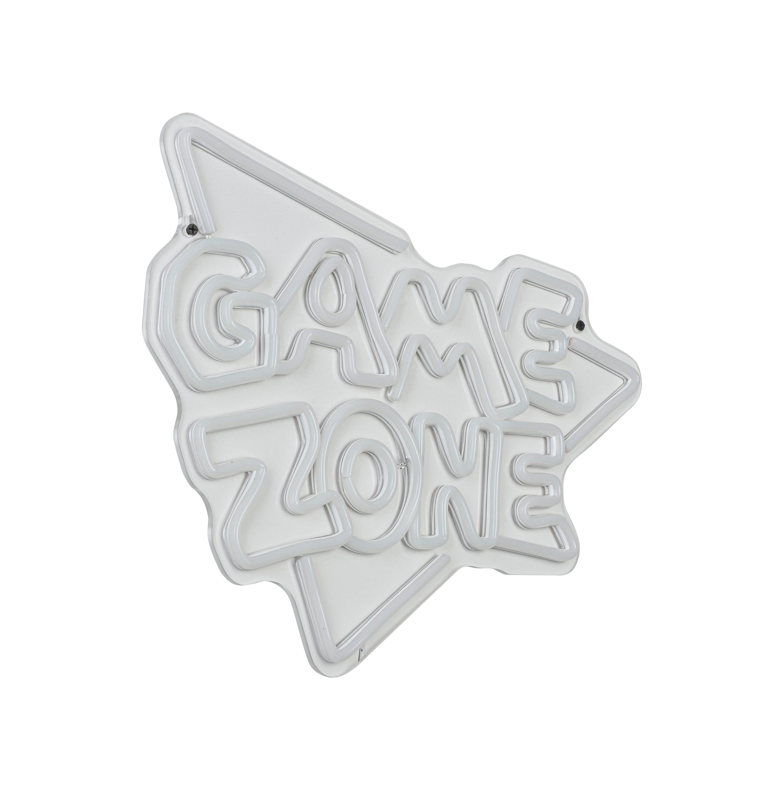 C82488SB_pic8 scaled