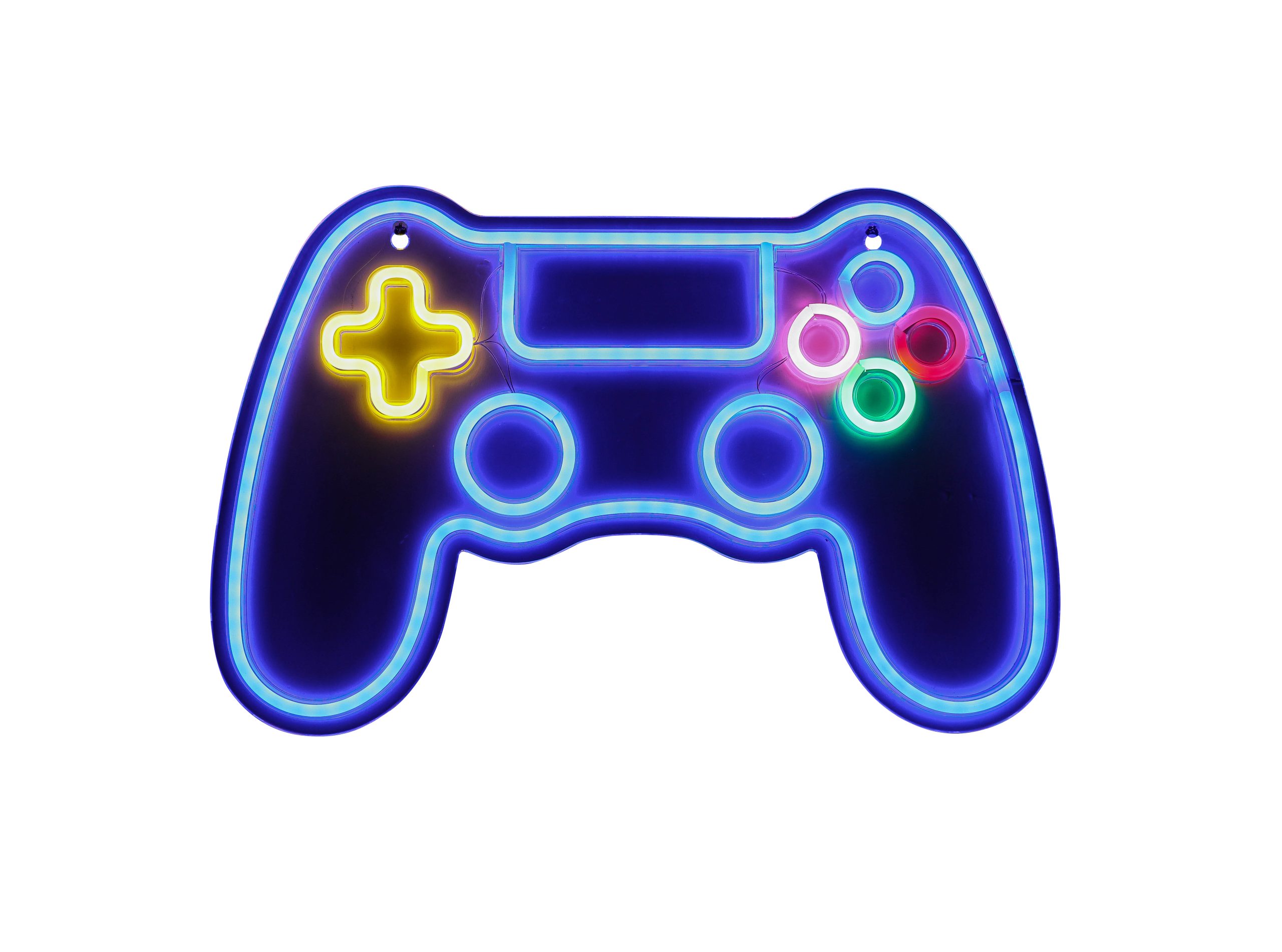 C82499SB_pic1 scaled