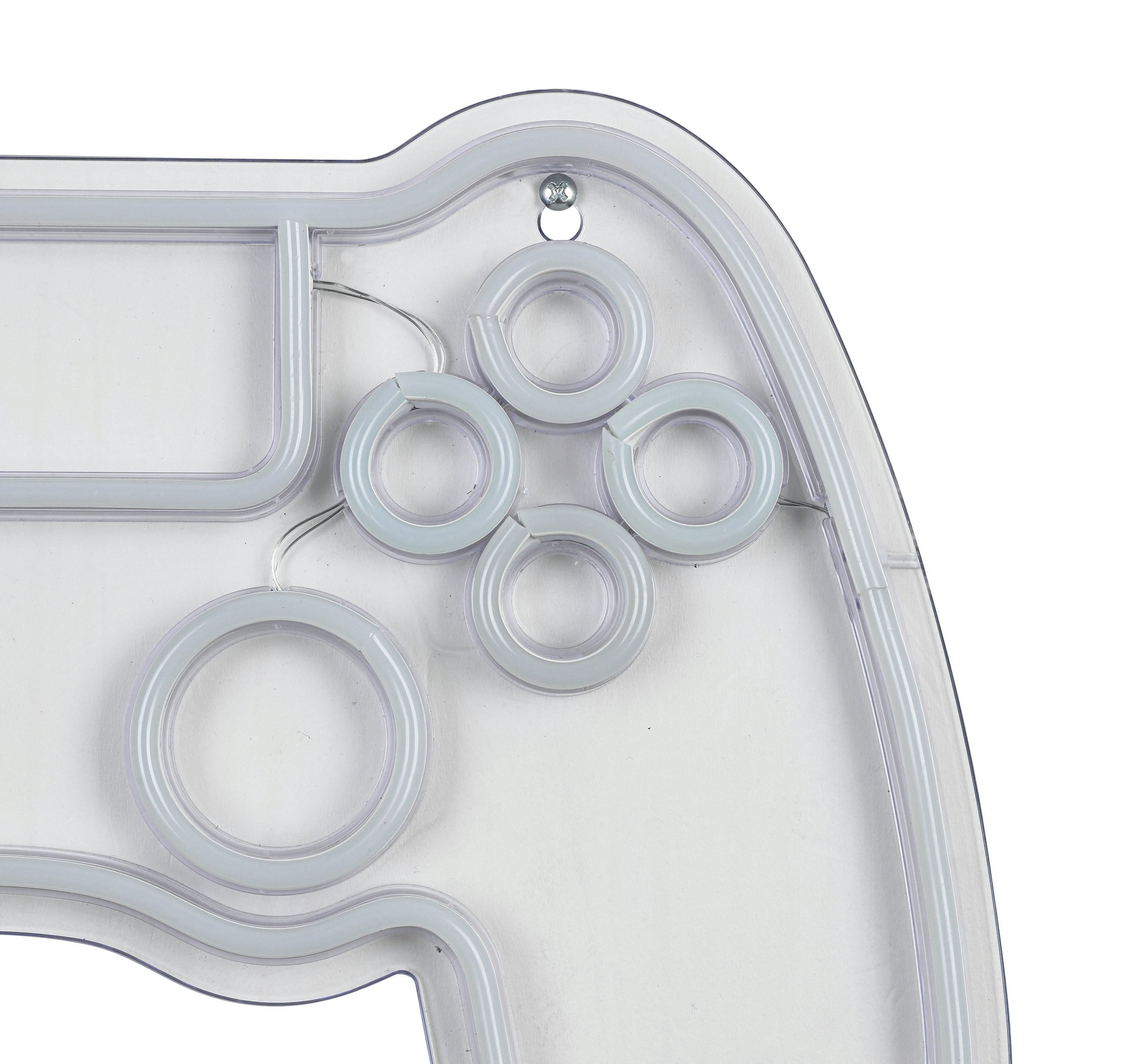 C82499SB_pic10 scaled