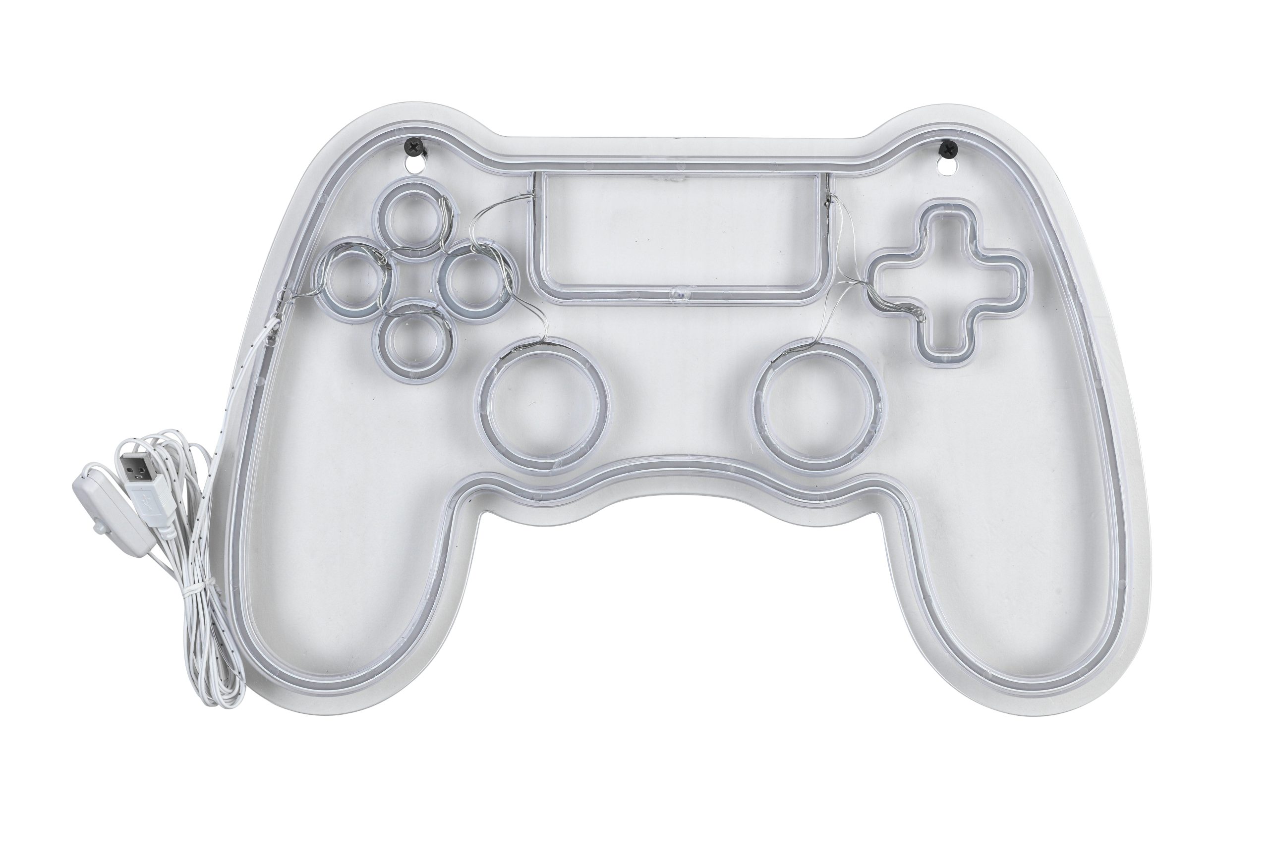 C82499SB_pic11_back scaled