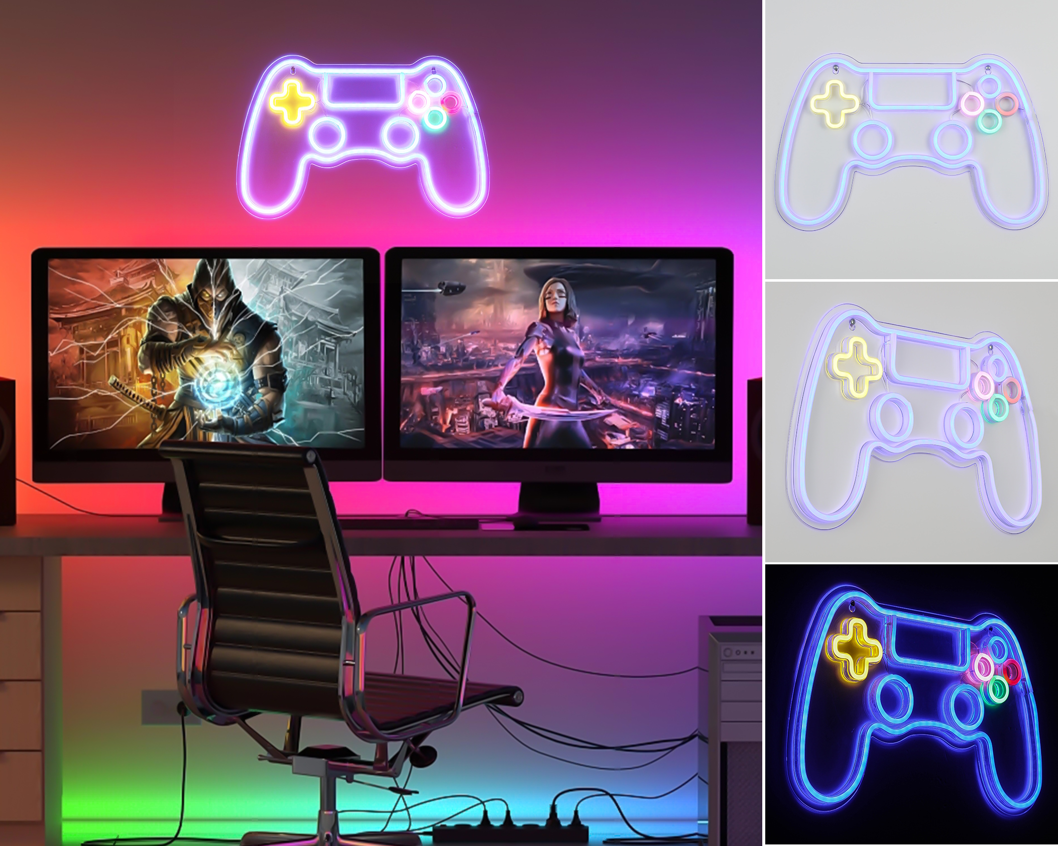 C82499SB_pic14_Milieu