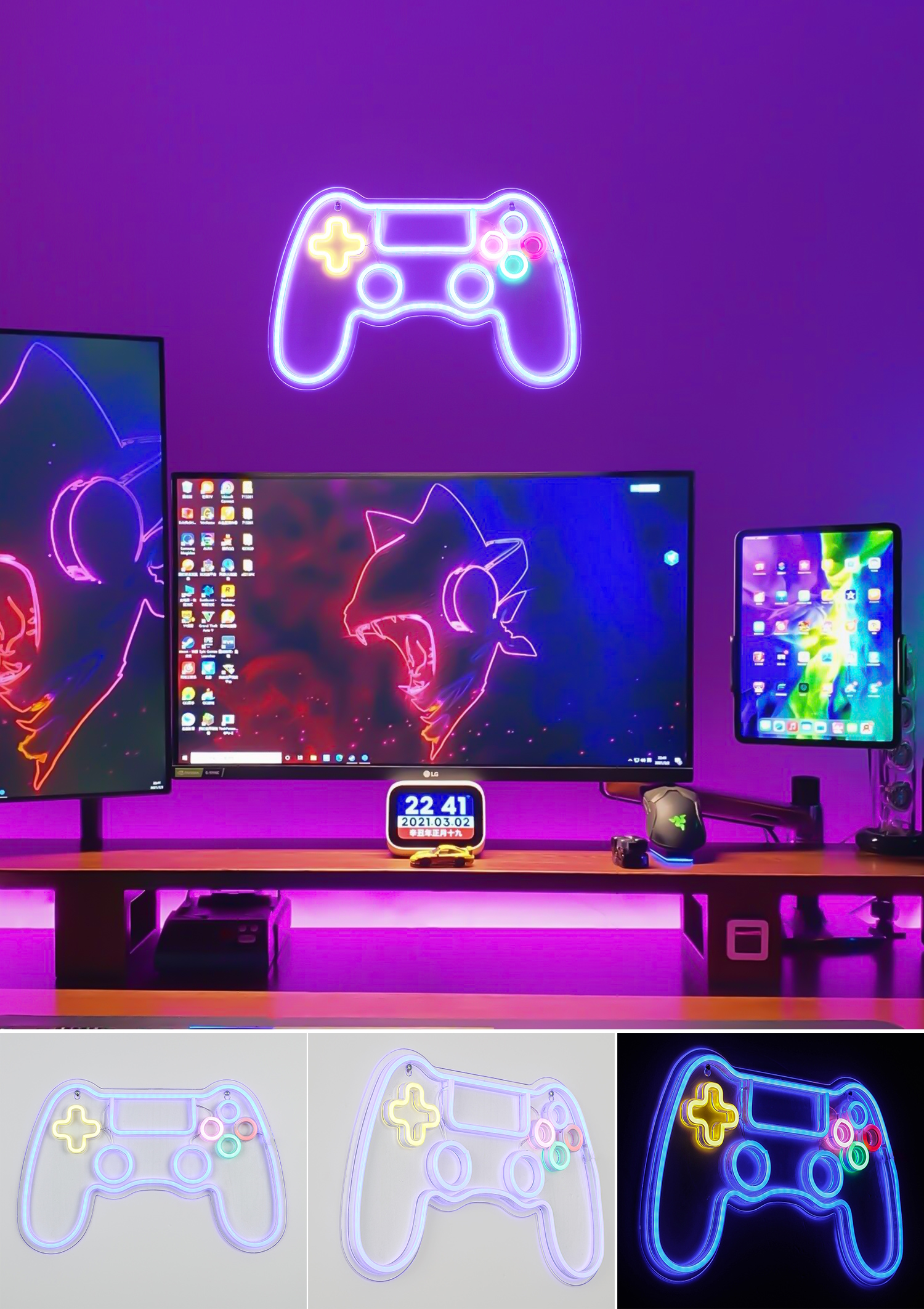 C82499SB_pic15_Milieu