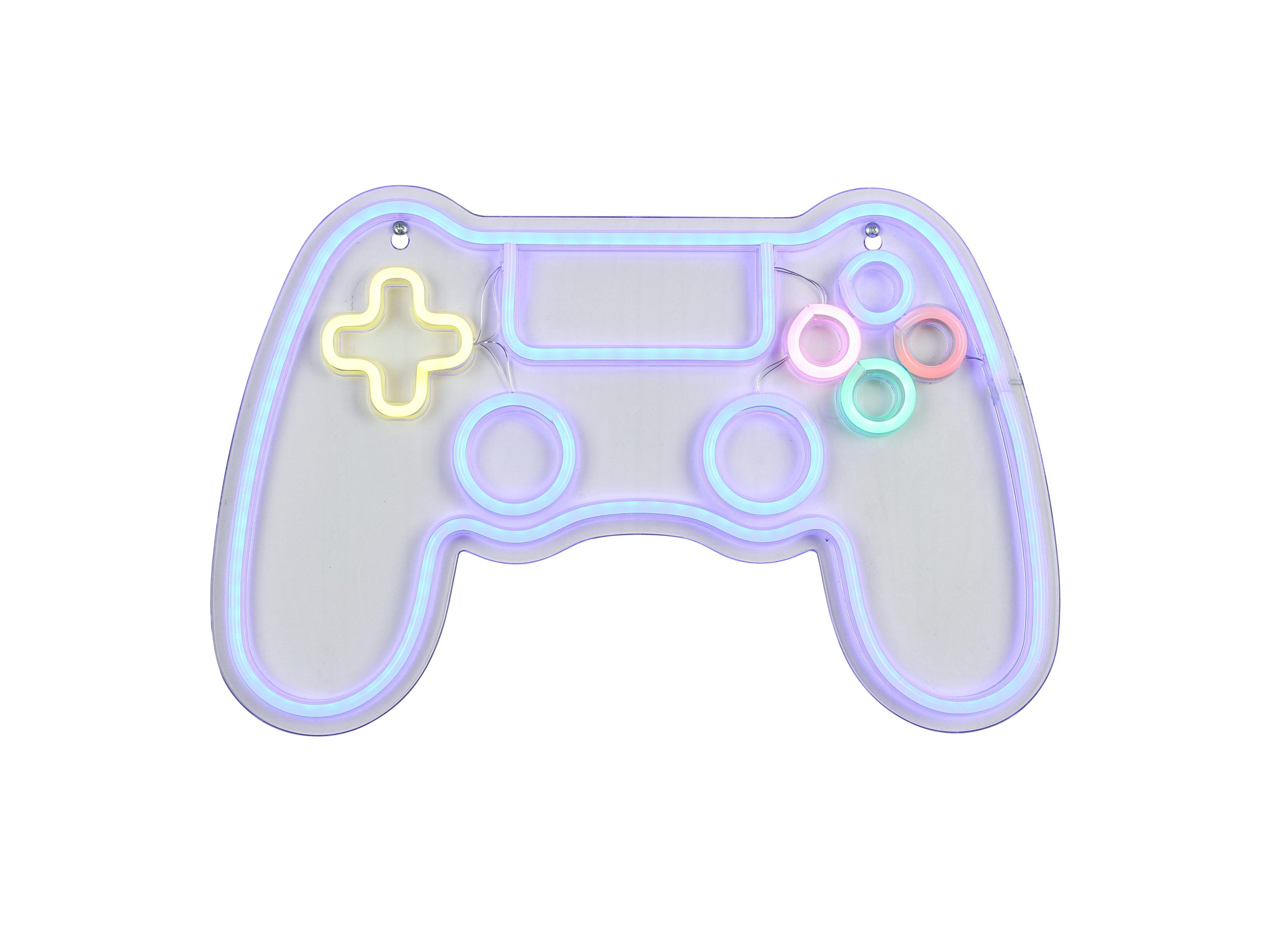 C82499SB_pic2 scaled