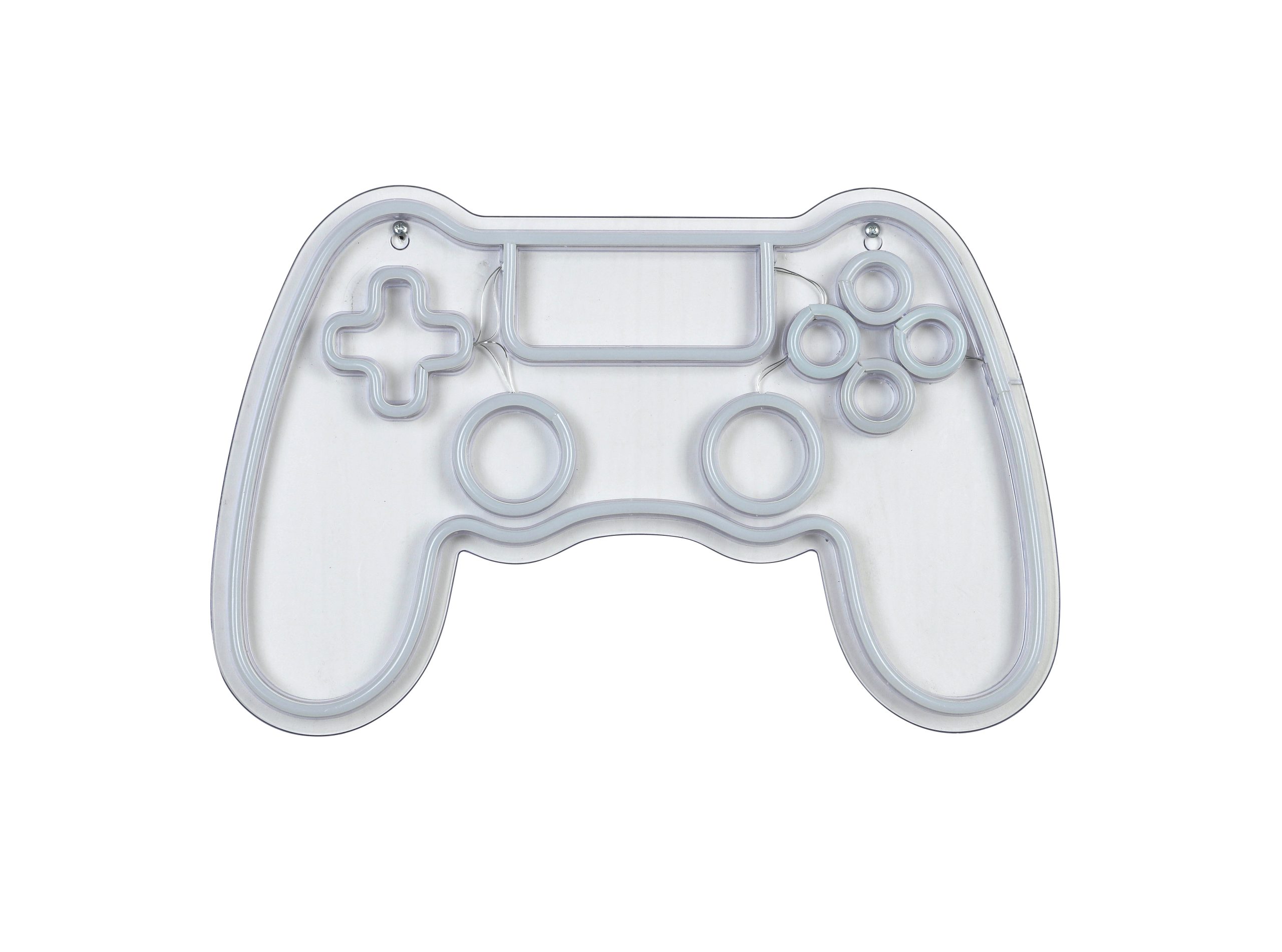 C82499SB_pic3 scaled