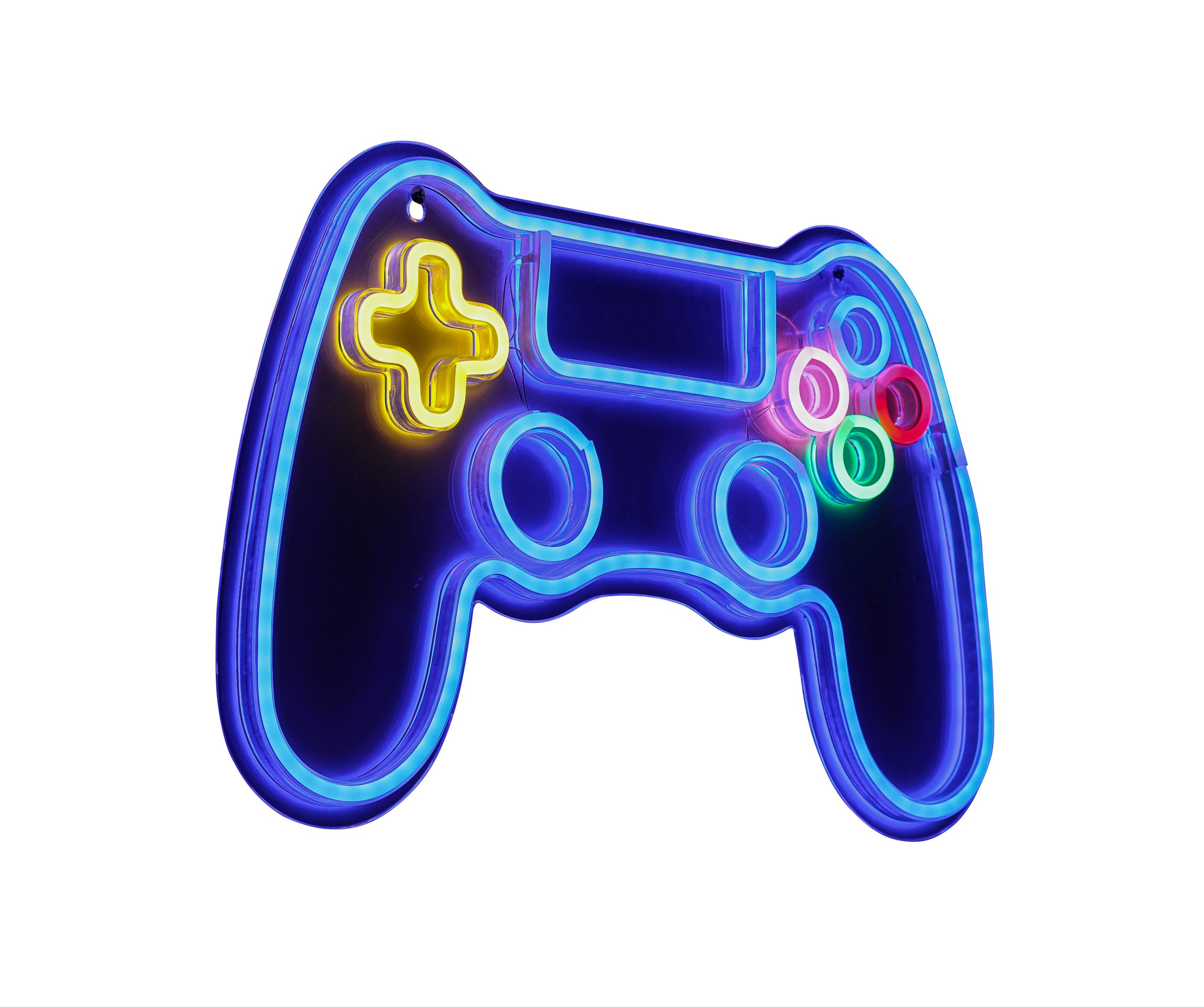 C82499SB_pic4 scaled