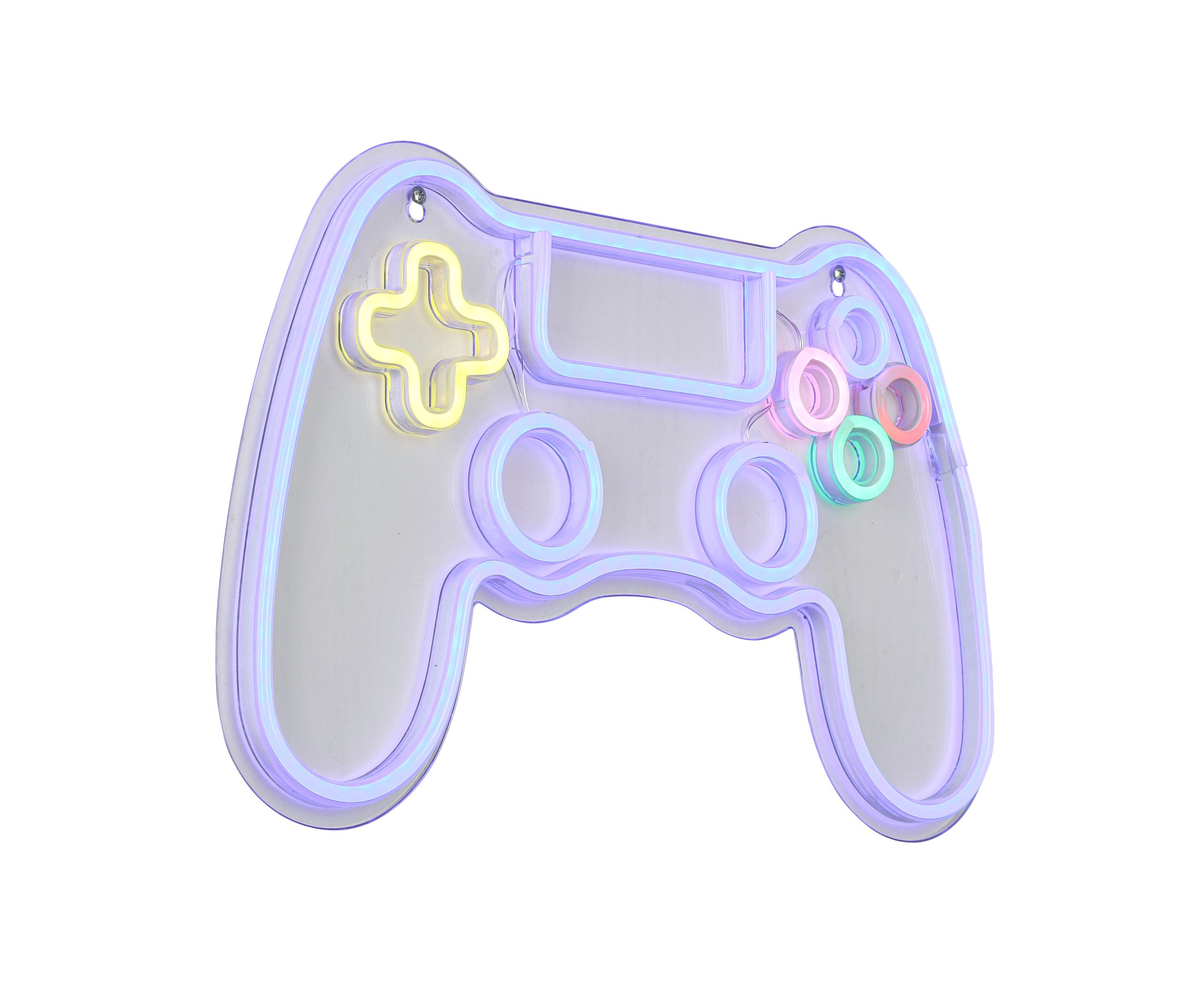 C82499SB_pic5 scaled