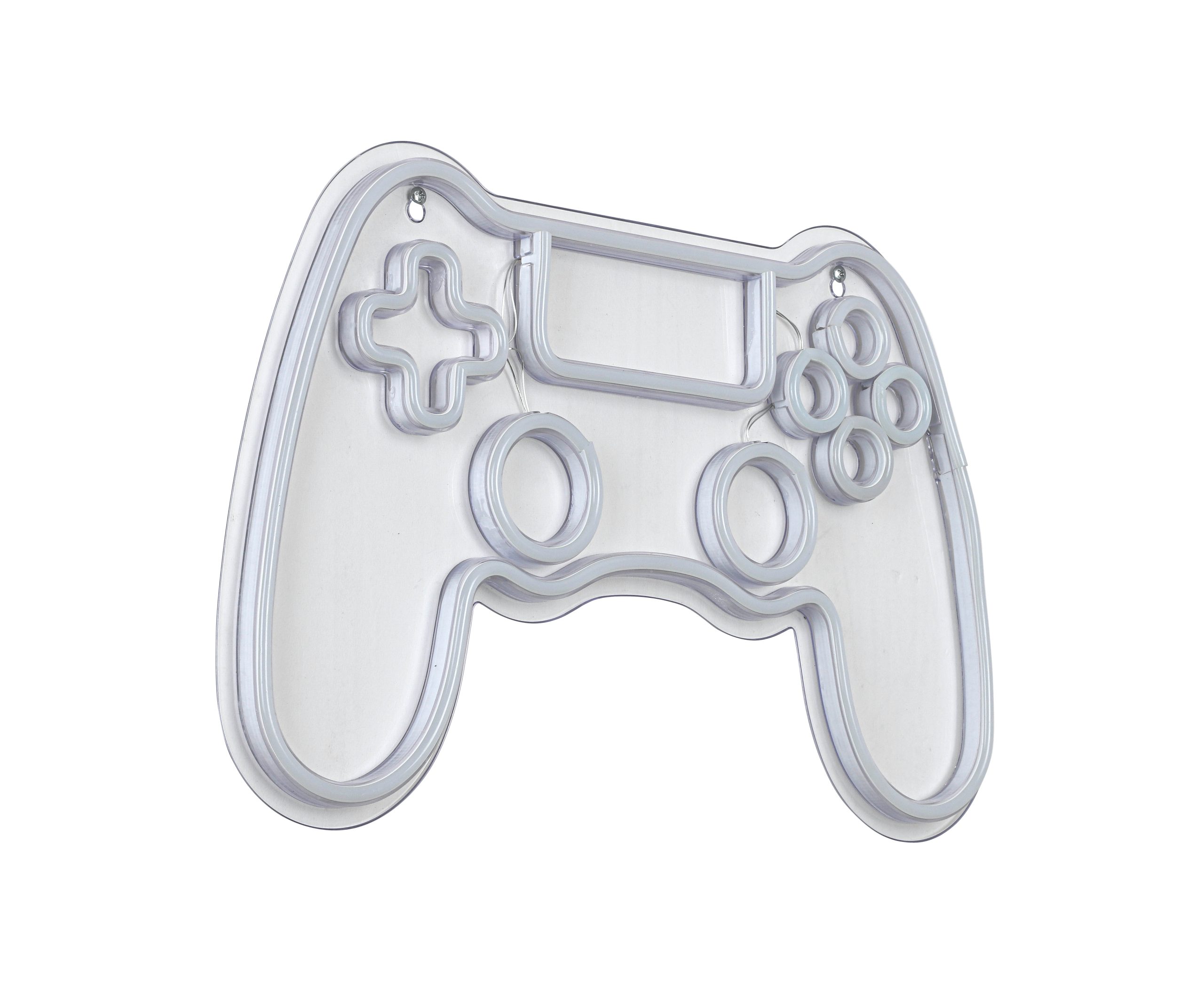 C82499SB_pic6 scaled