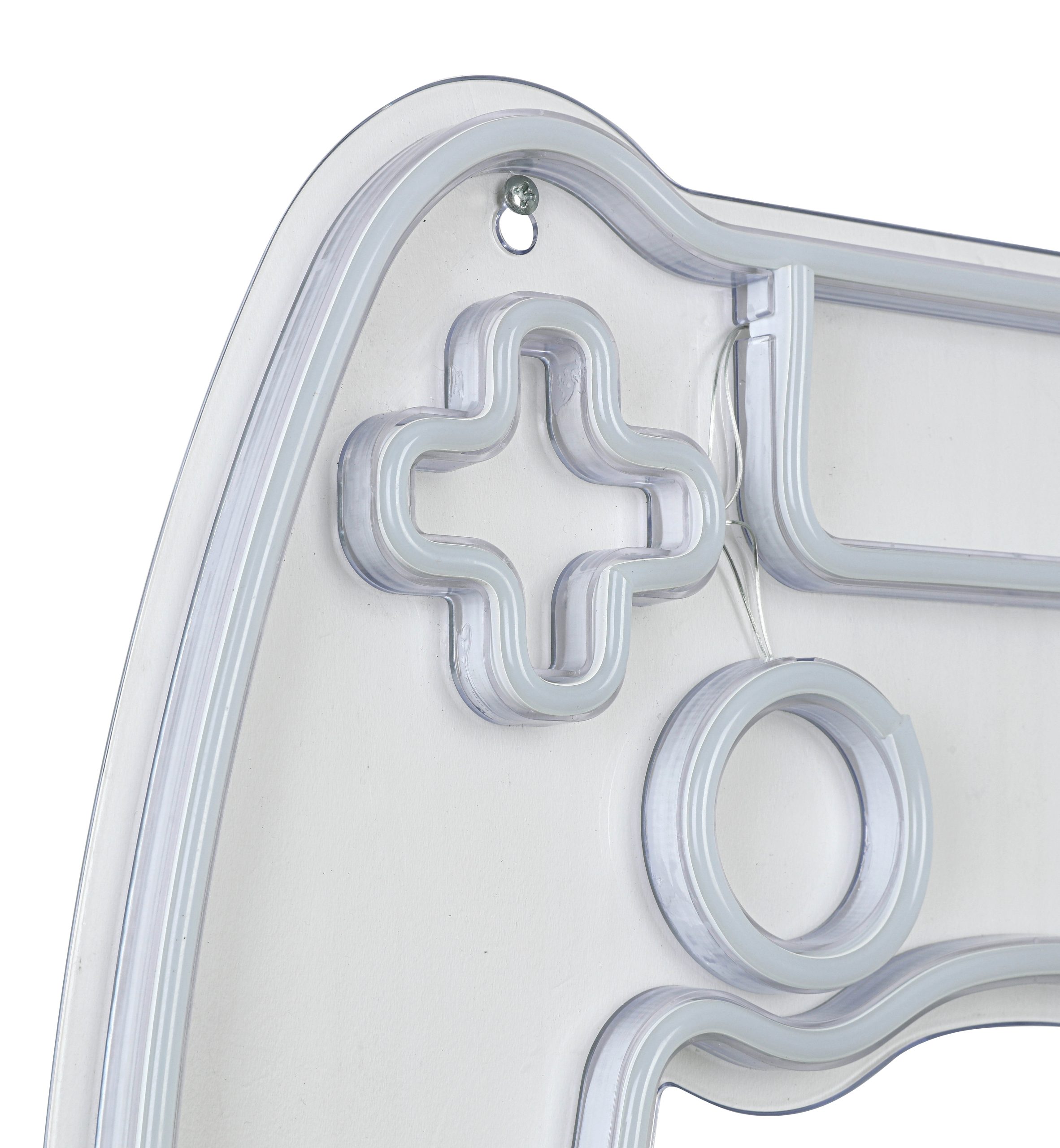 C82499SB_pic7 scaled