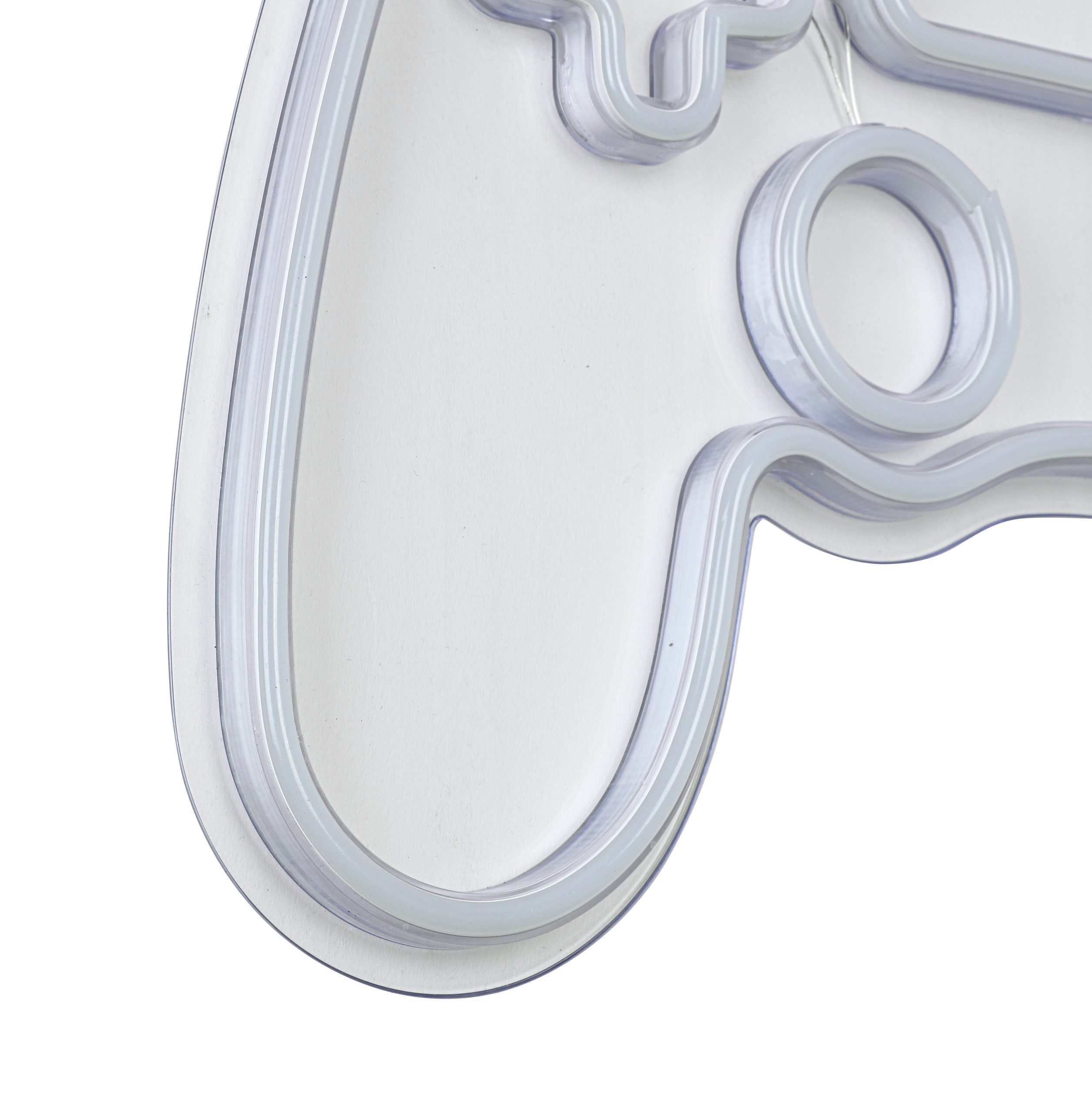 C82499SB_pic8 scaled