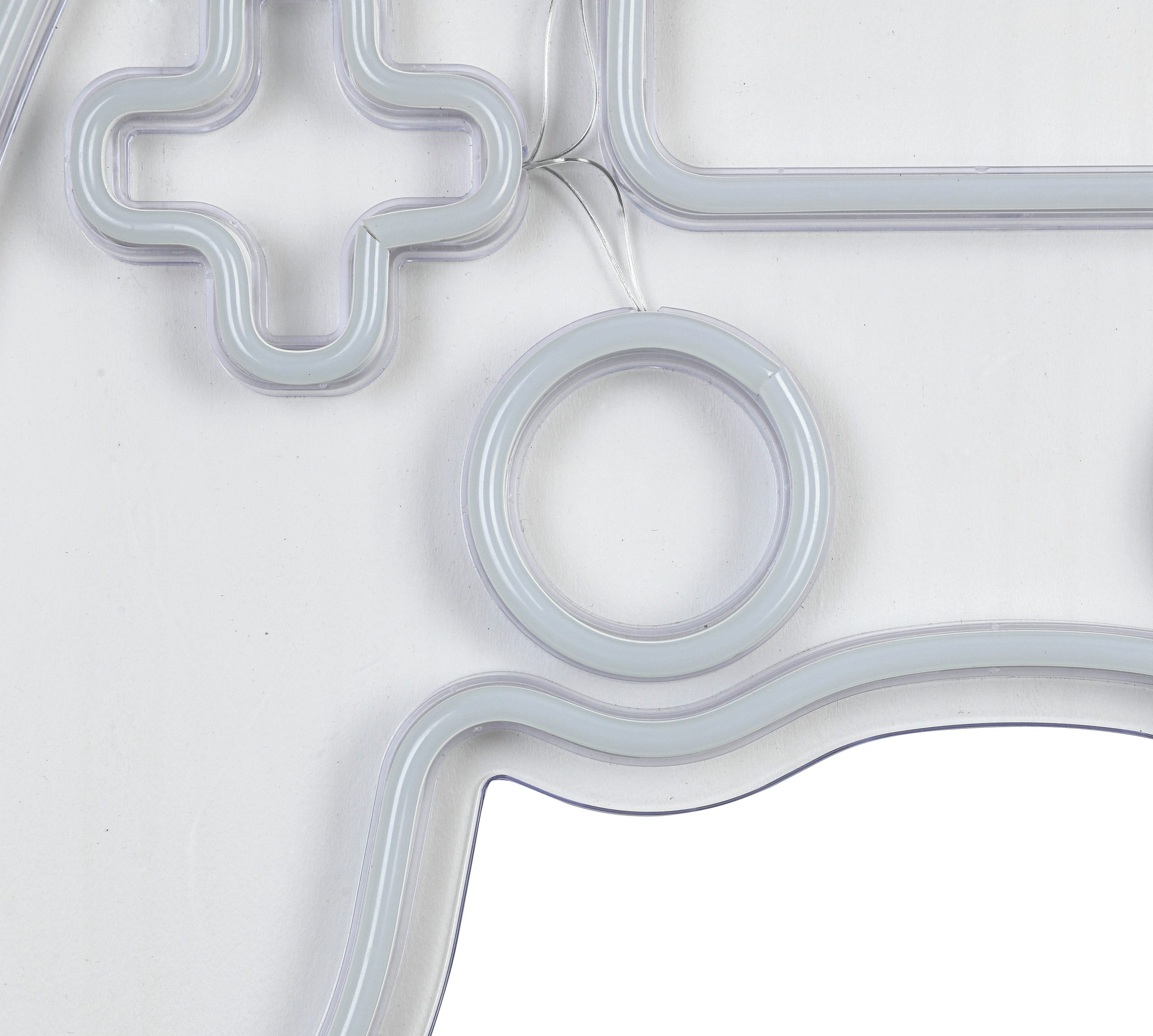 C82499SB_pic9 scaled