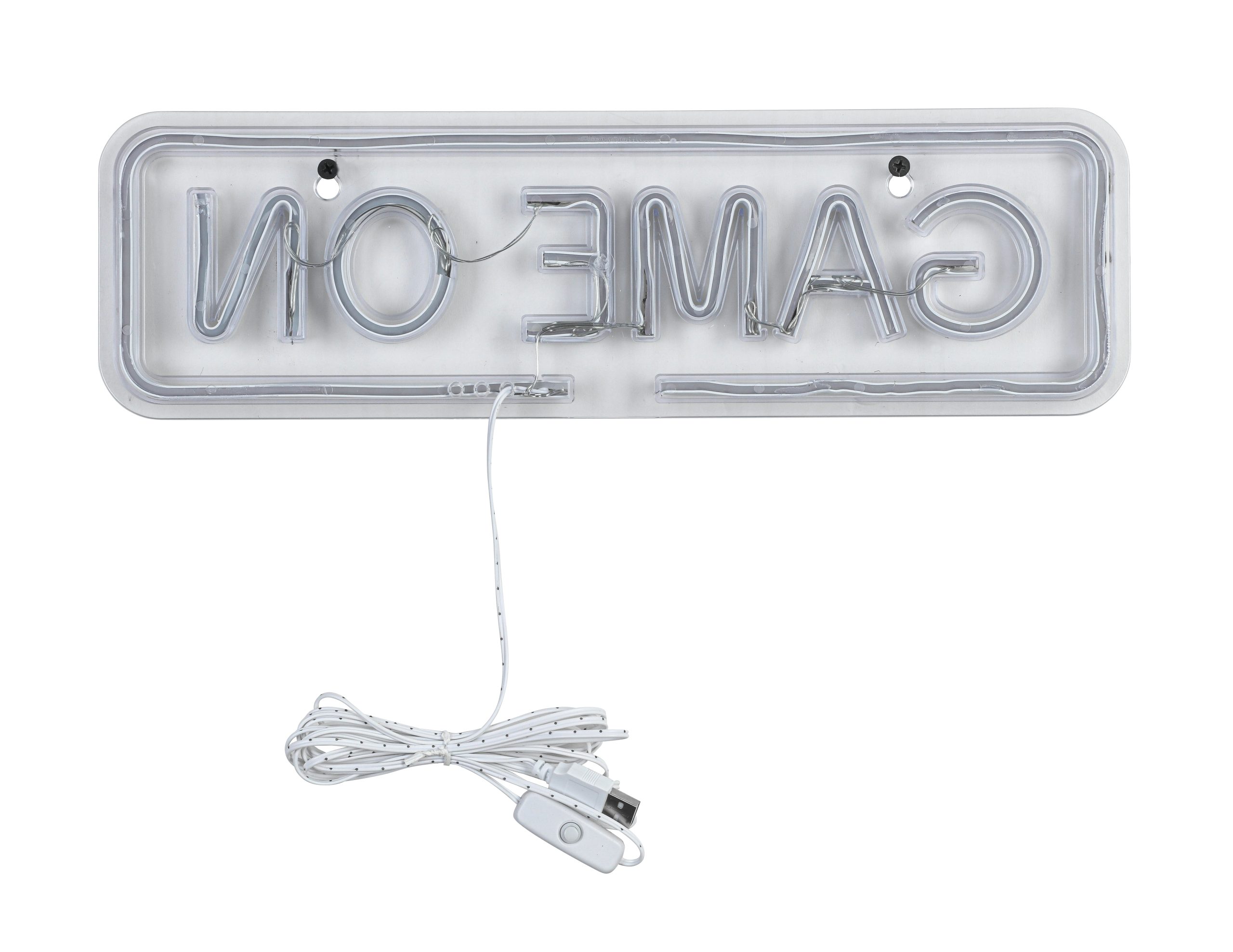 C82789SB_pic11_back scaled