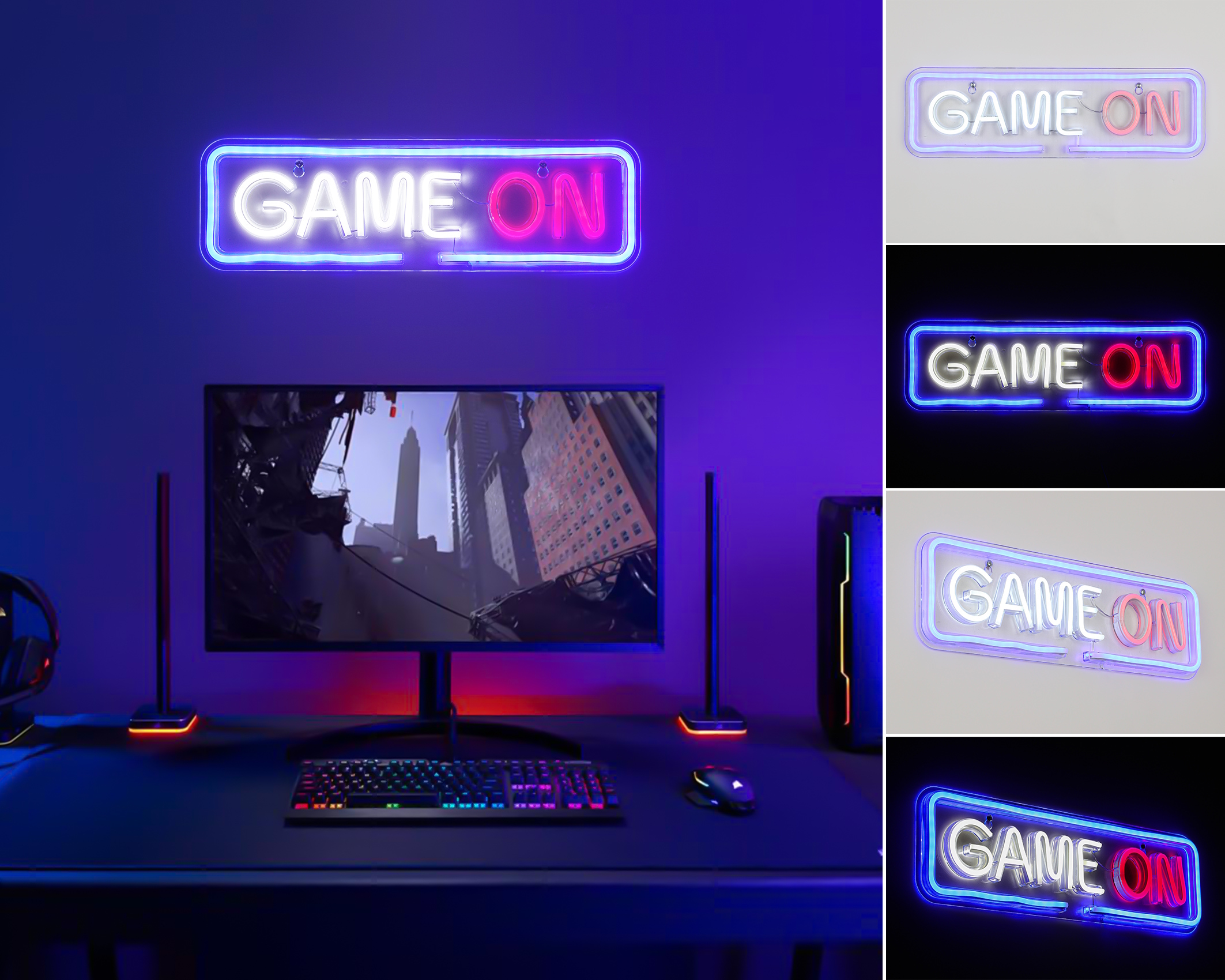 C82789SB_pic14_Milieu