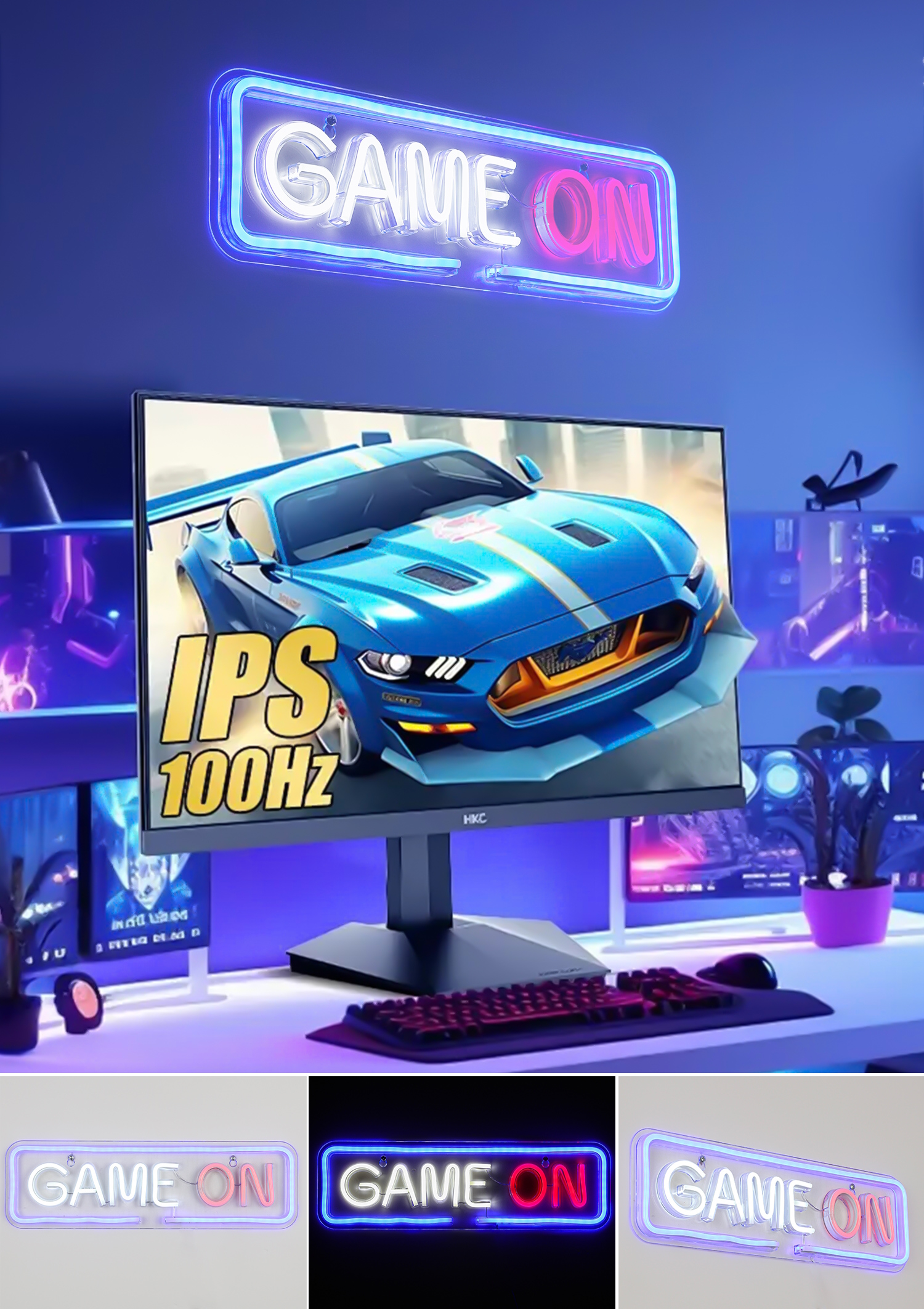 C82789SB_pic15_Milieu