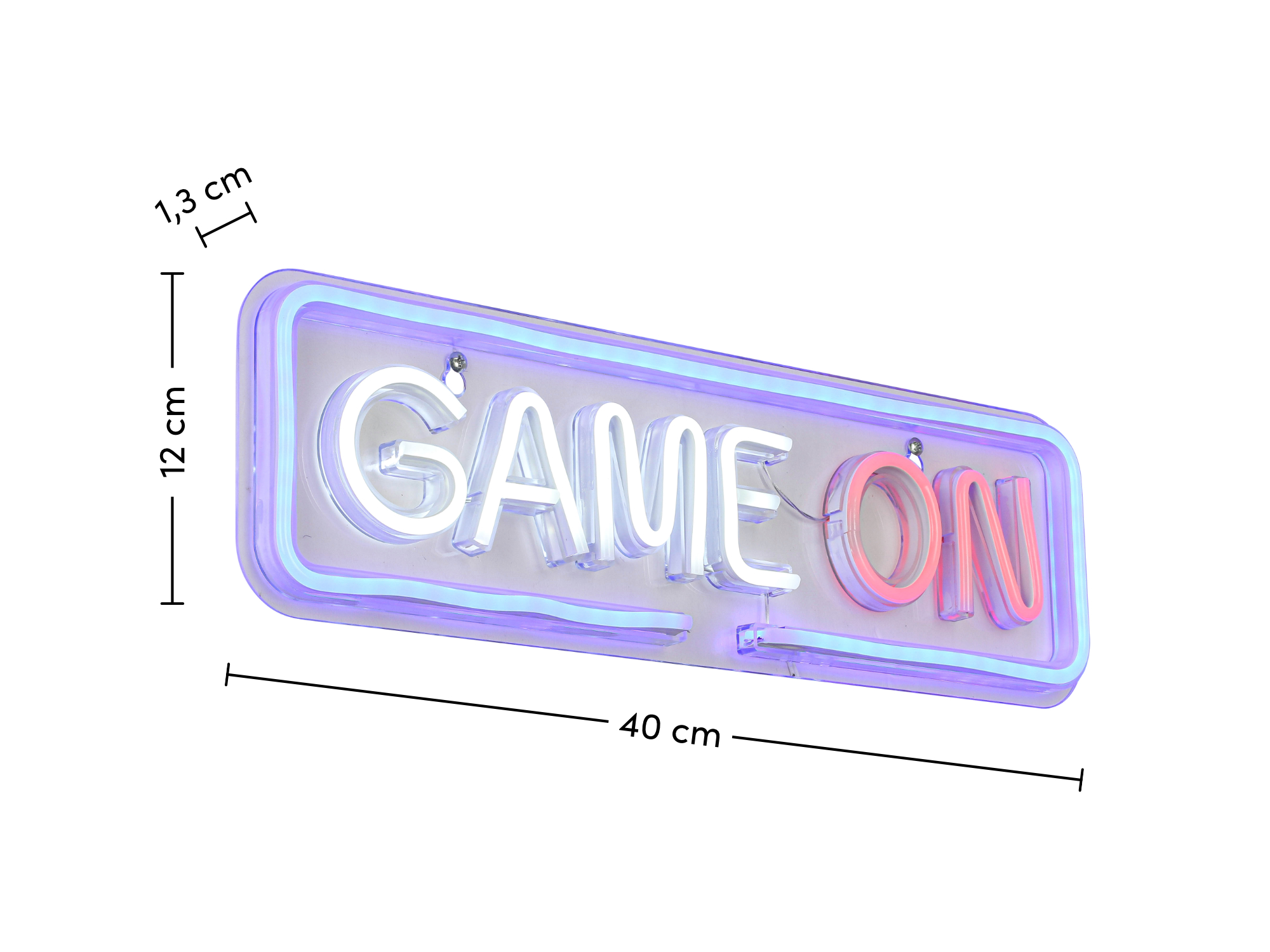 C82789SB_pic16_Abmessungen 2
