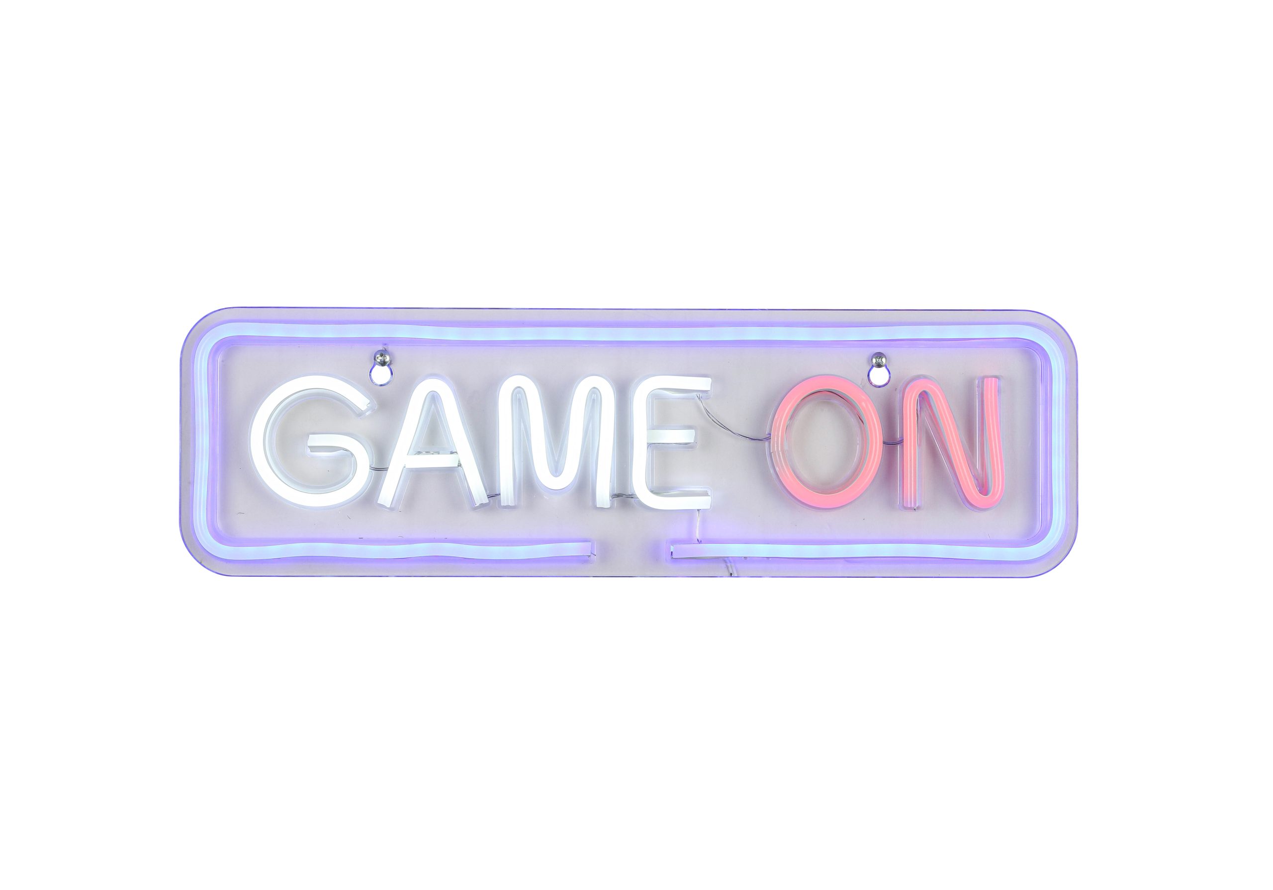 C82789SB_pic2 scaled