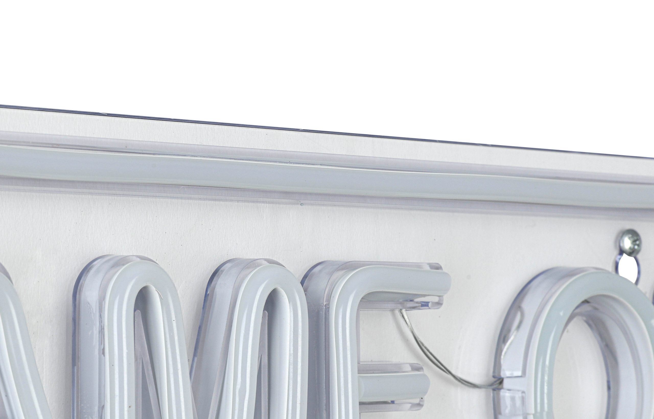 C82789SB_pic8 scaled