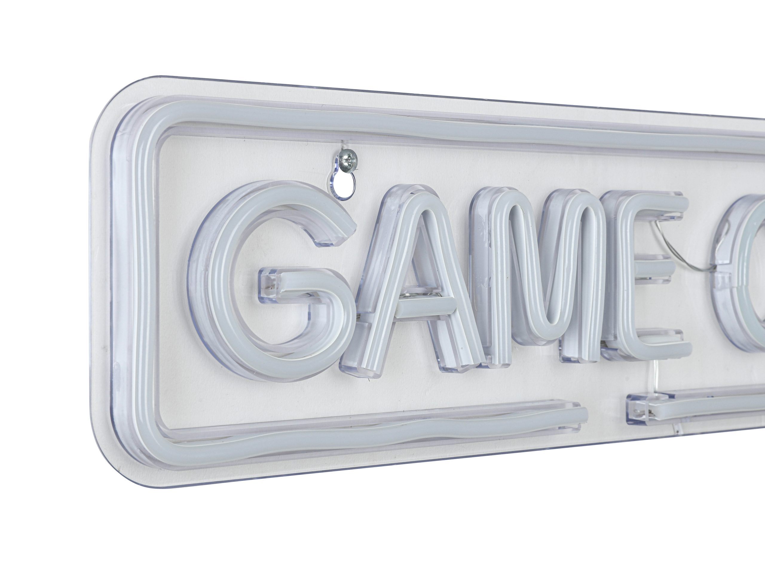 C82789SB_pic9 scaled