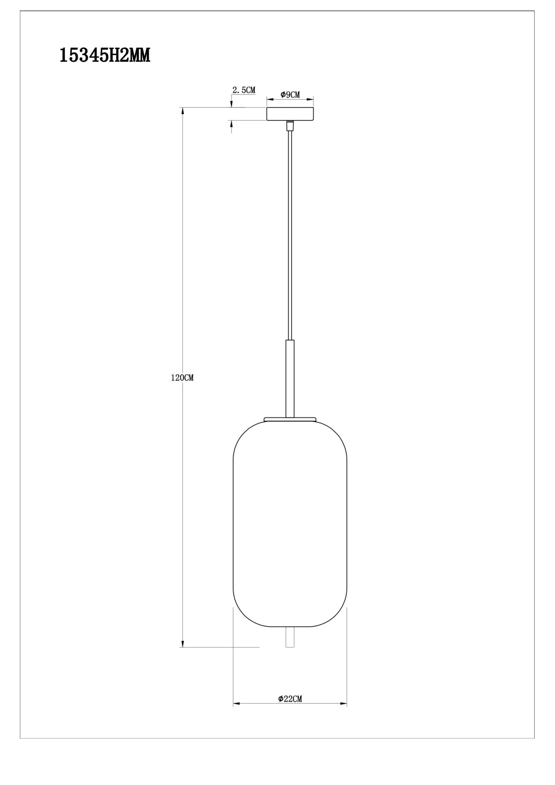 15345H2MM_zld scaled