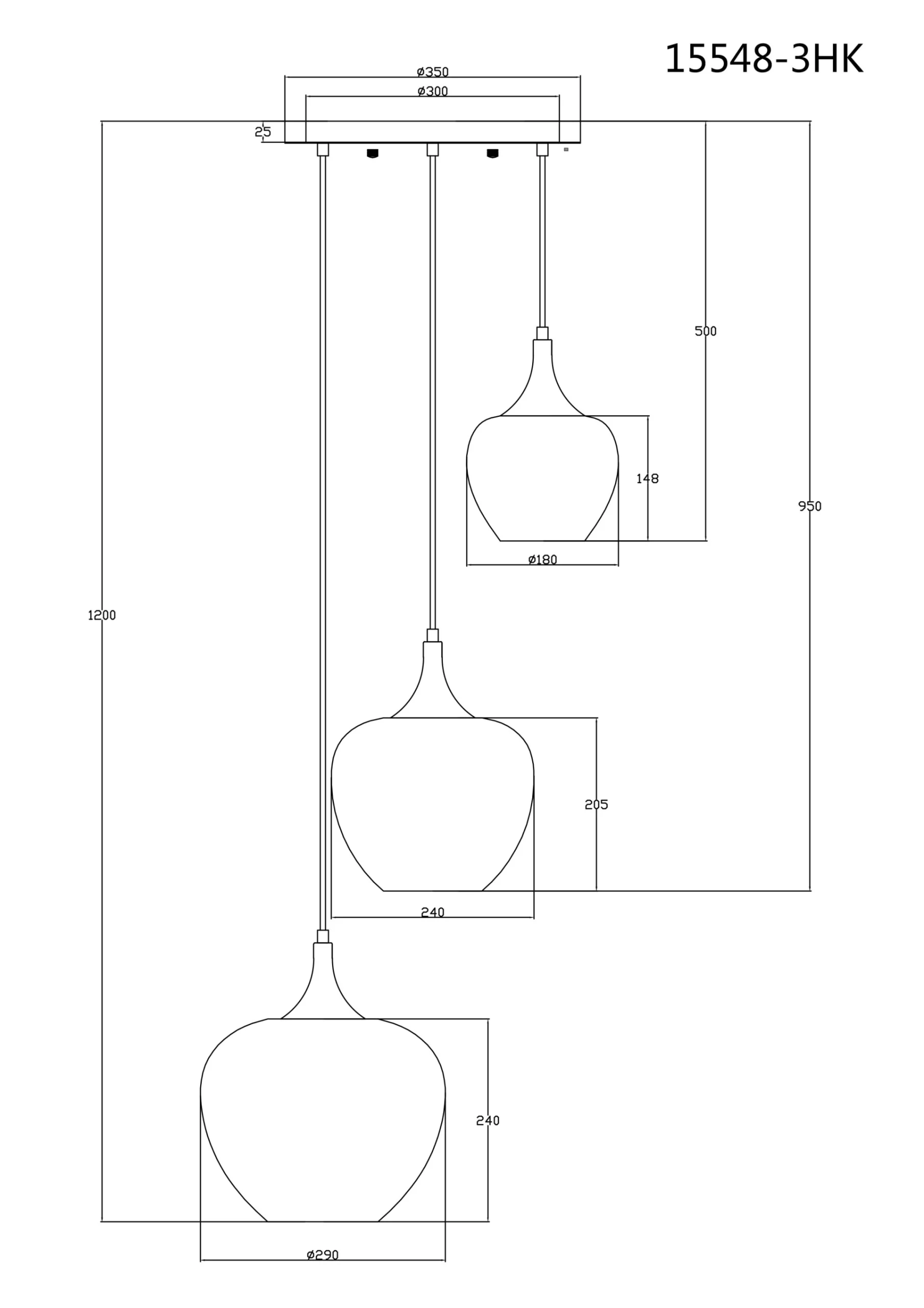 15548 3HK_zld scaled