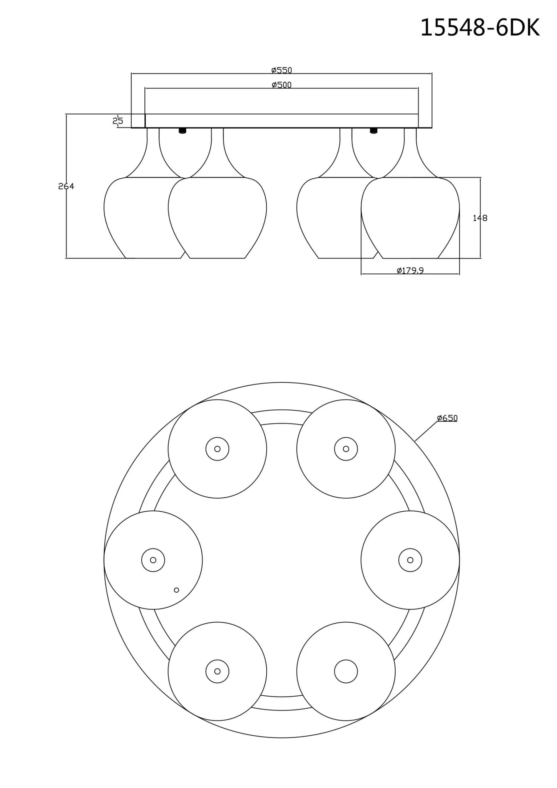 15548 6DK_zld scaled