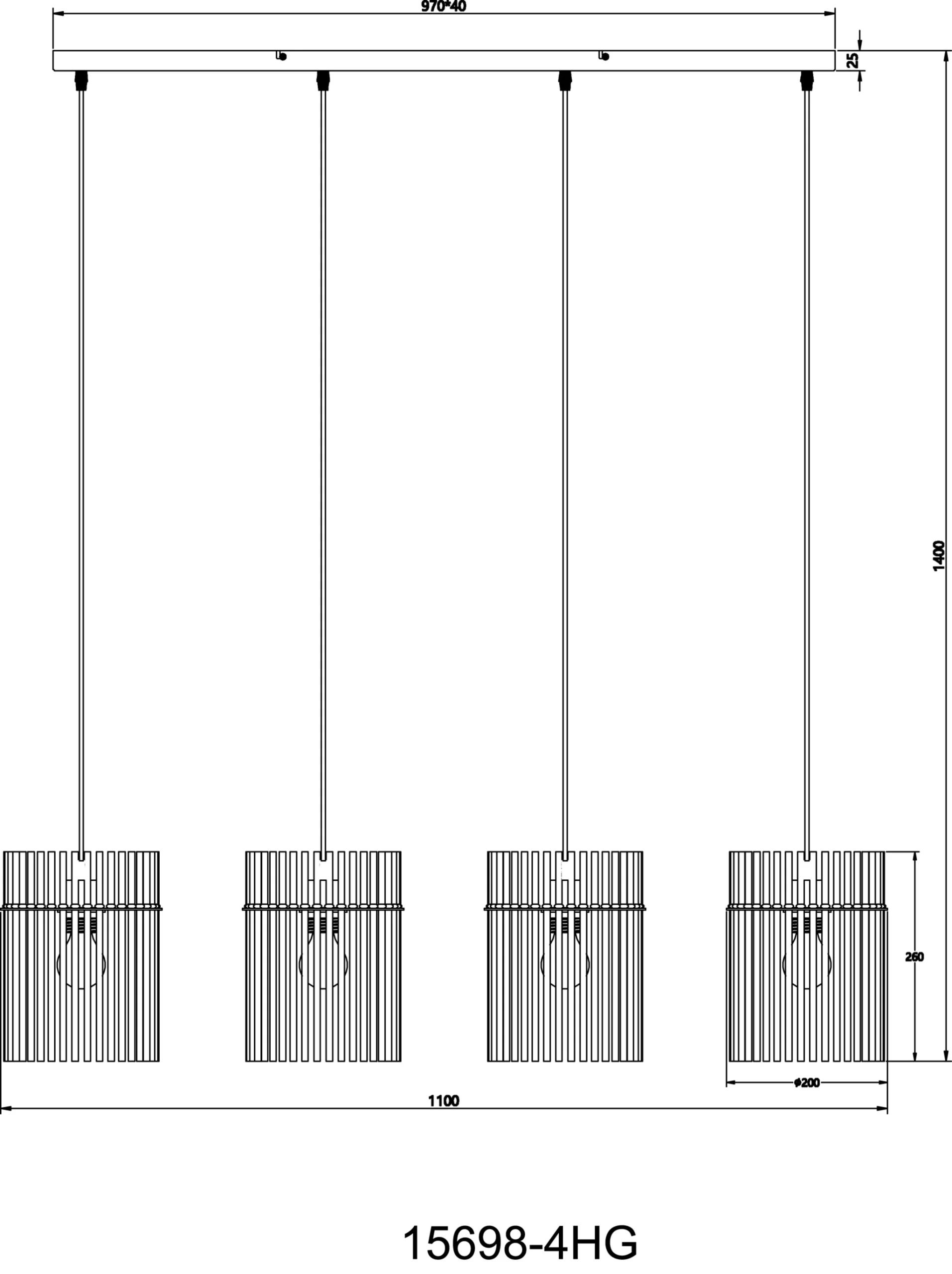 15698 4HG_zld scaled