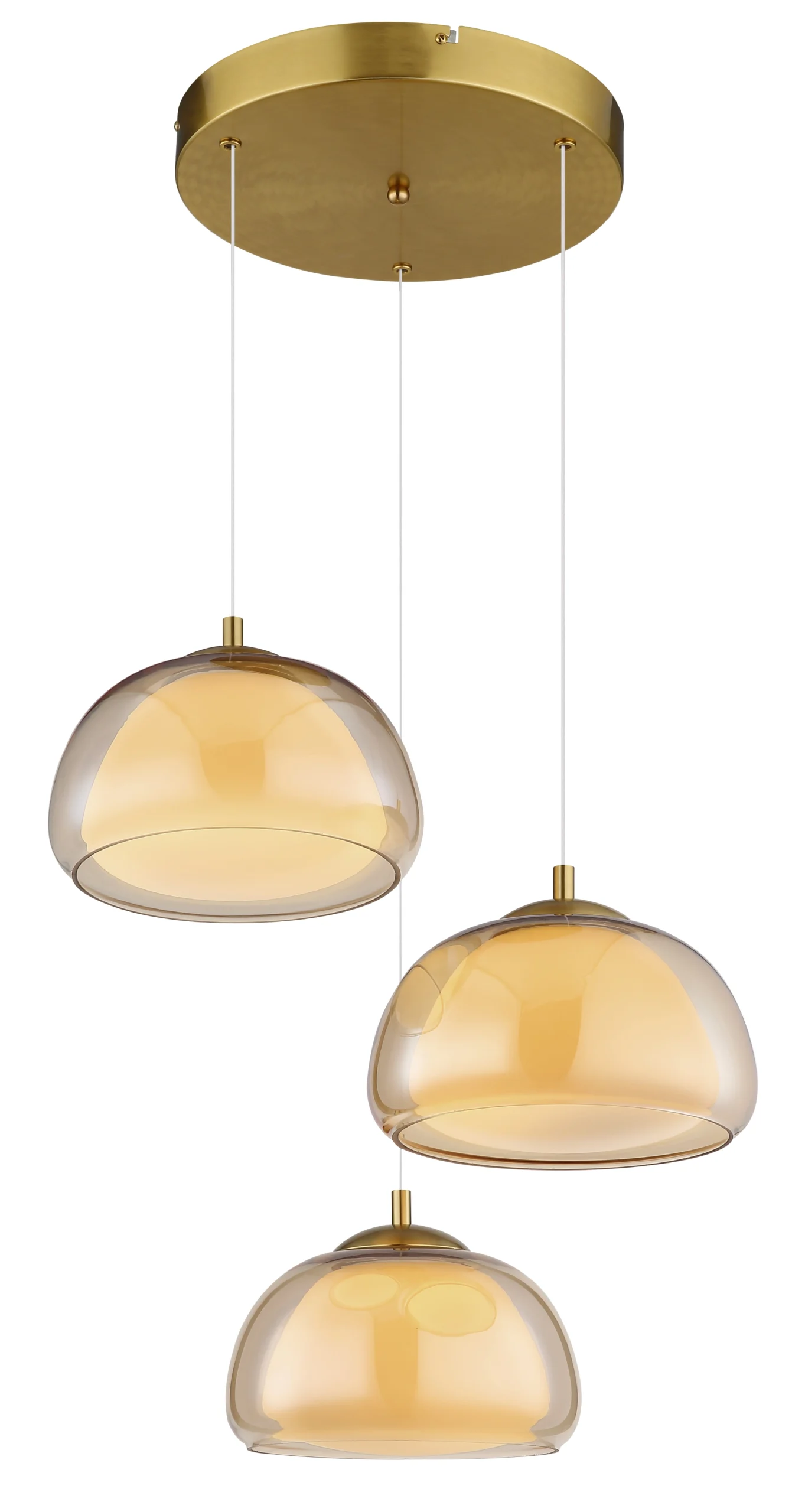 15743 3ARZ_nm scaled