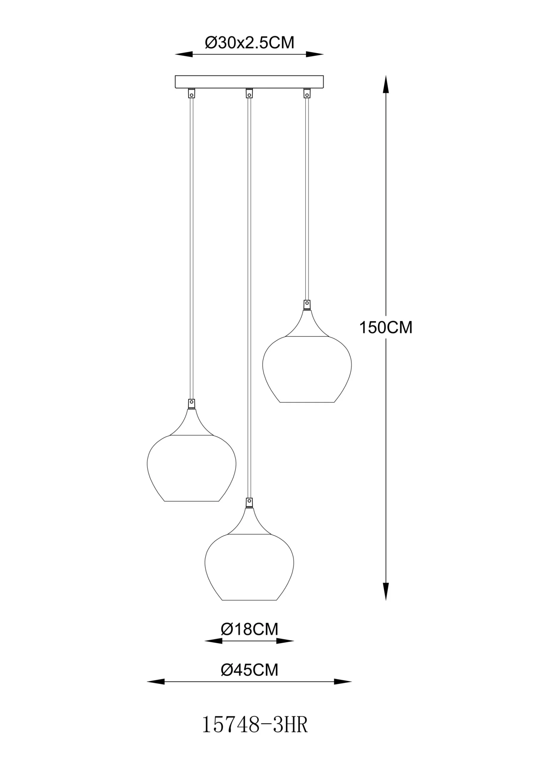 15748 3HR_zld scaled