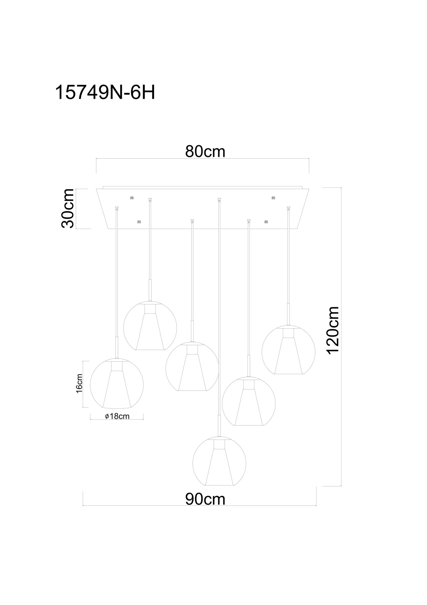 15749N 6H_zld scaled