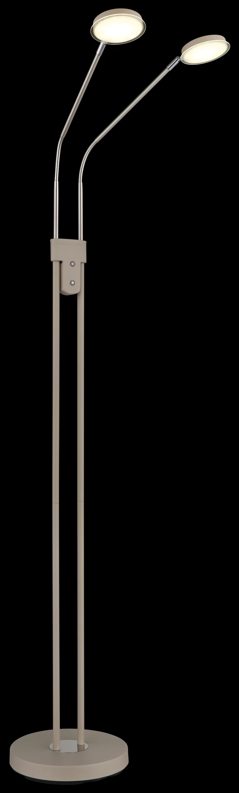 58504 2SSA_ax scaled