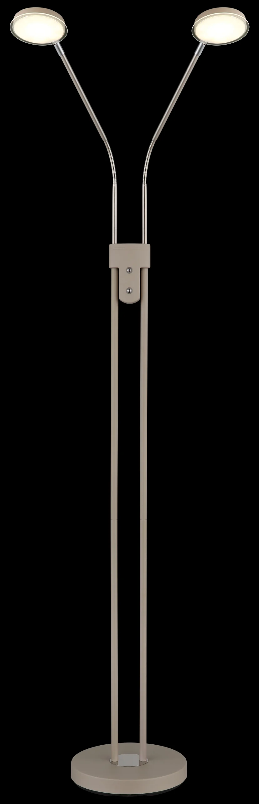 58504 2SSA_cx scaled