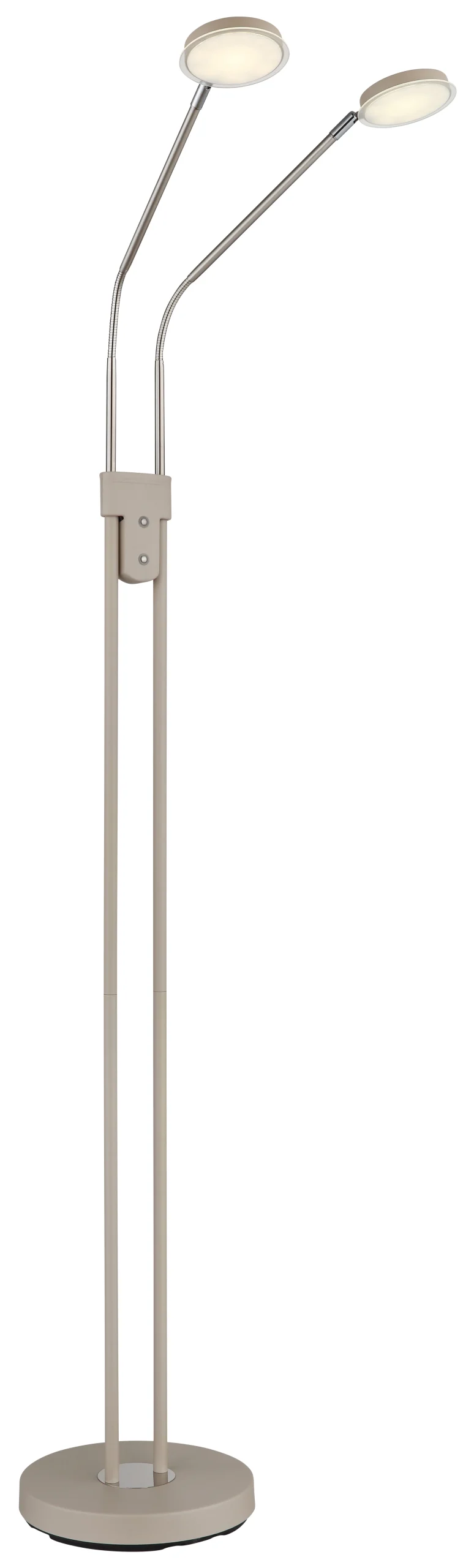 58504 2SSA_nm scaled