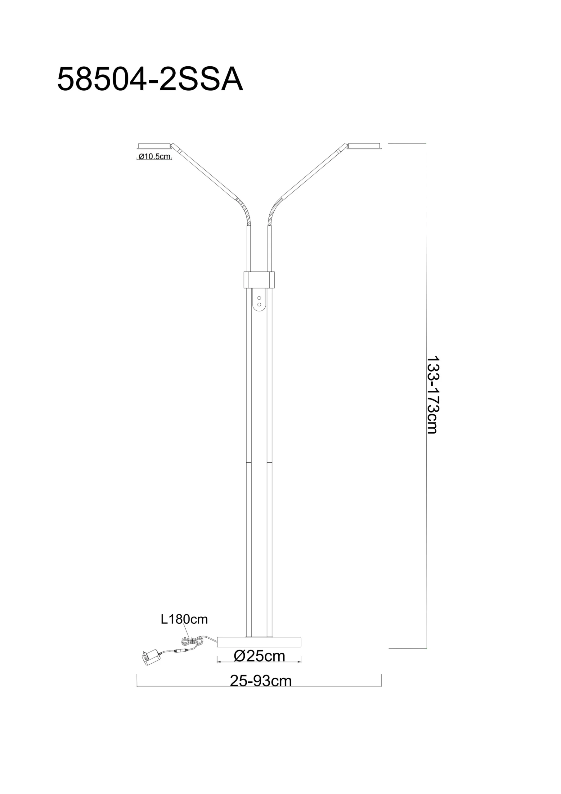 58504 2SSA_zld scaled