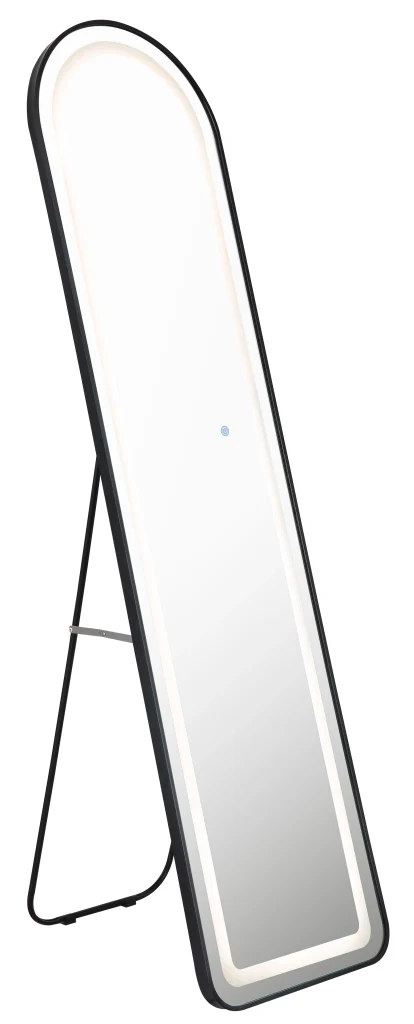 84040S_a scaled