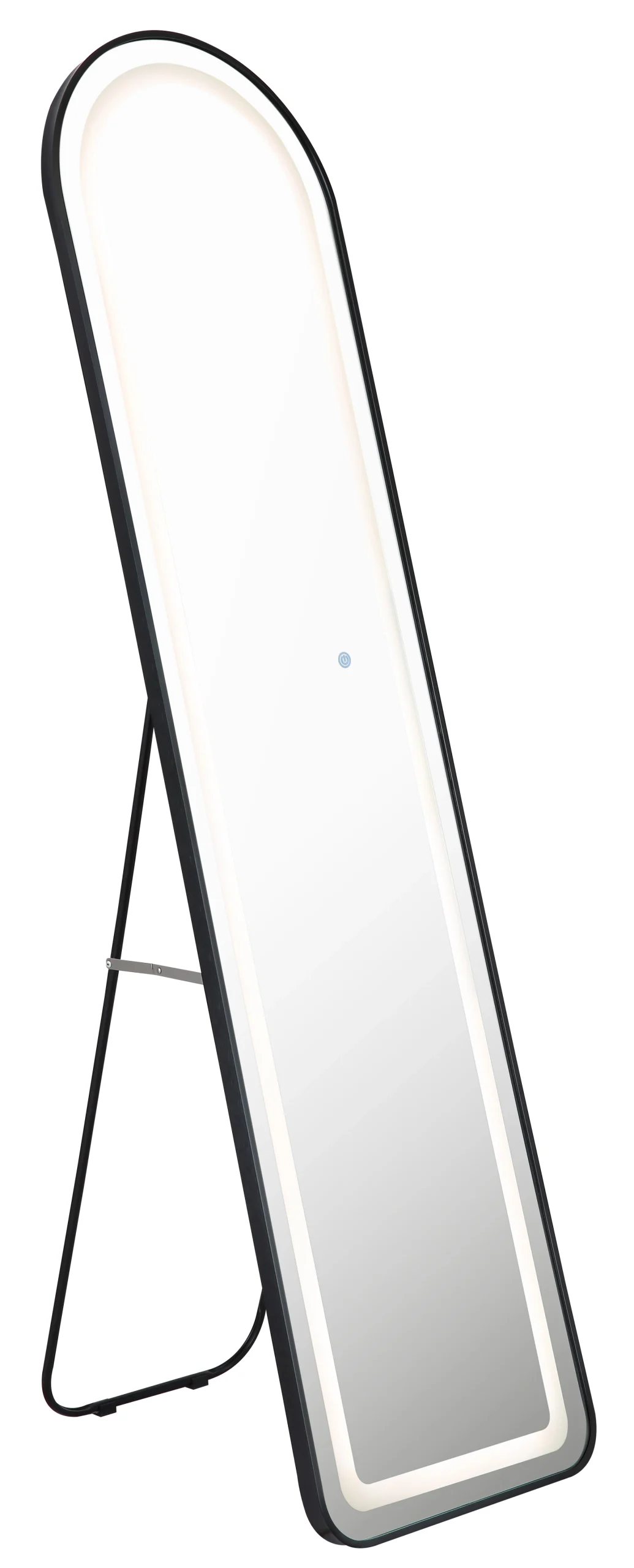 84040S_a scaled