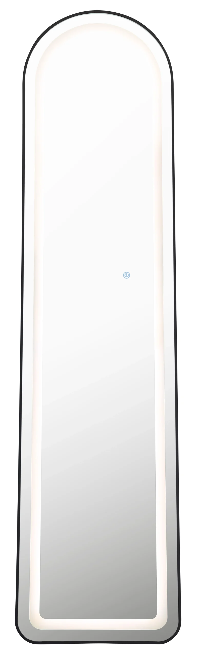 84040S_c scaled