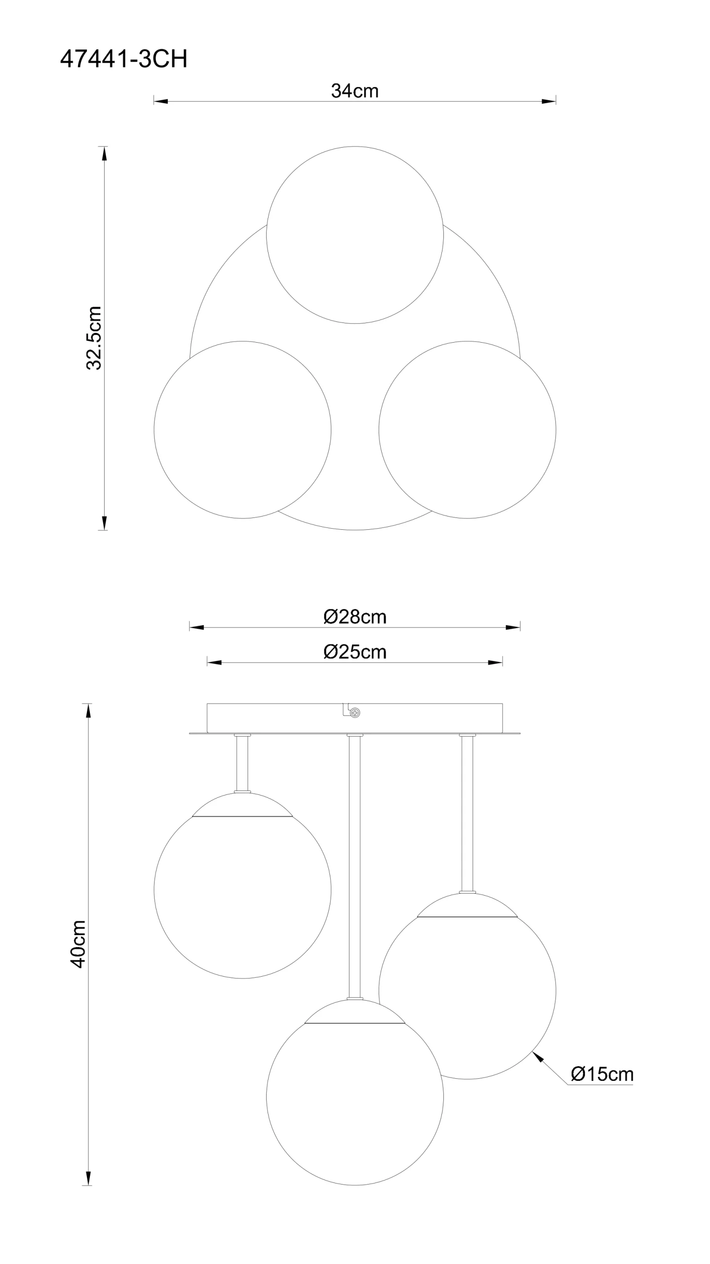 47441 3CH_zld scaled