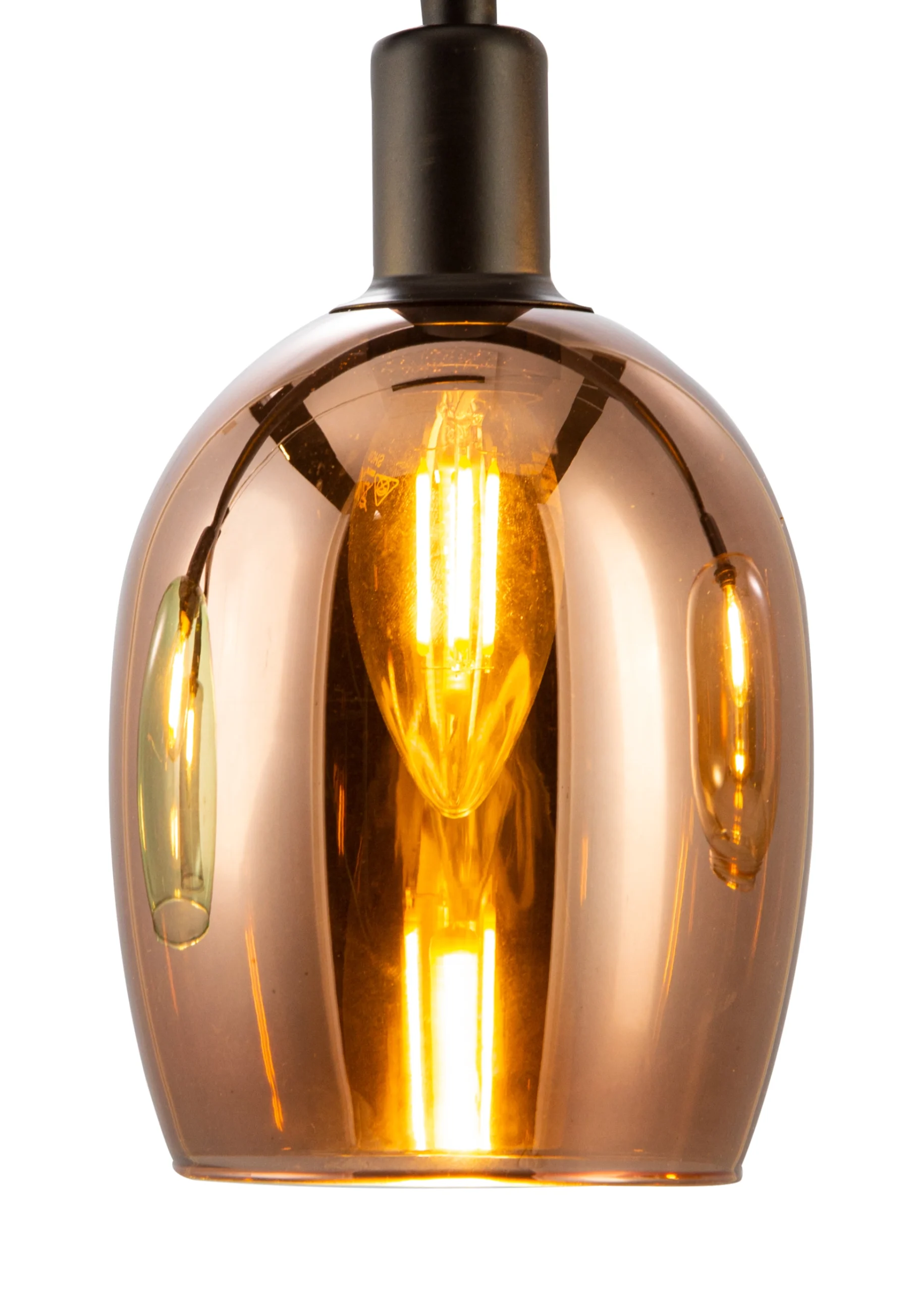 60170408_eeee scaled