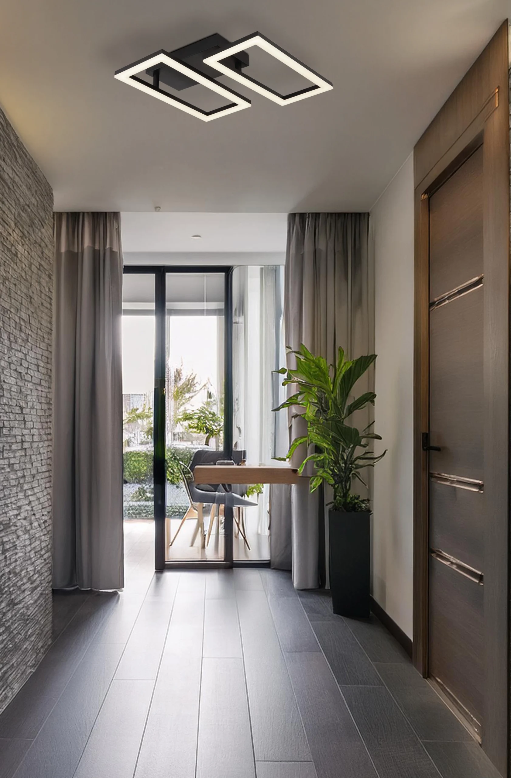 67328 20OC_am scaled