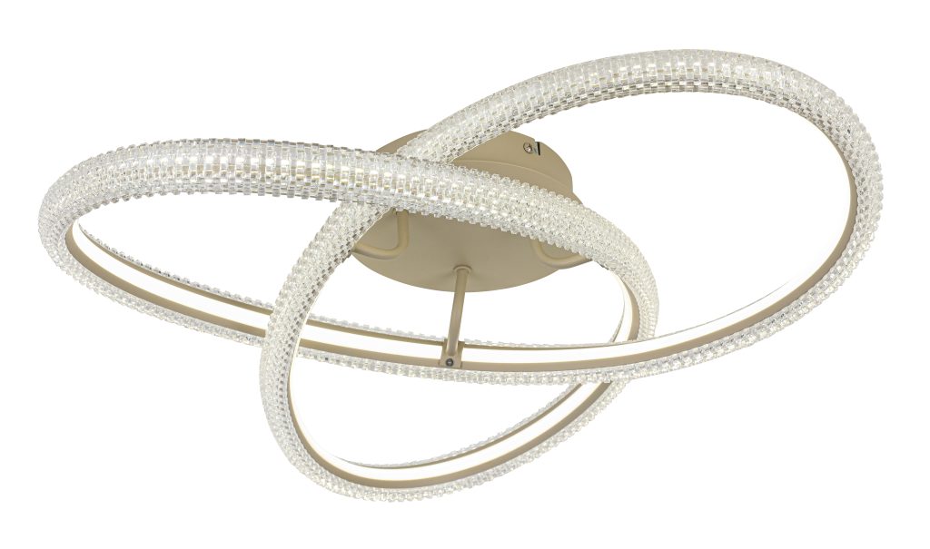 C17025SB_pic_spec1 scaled