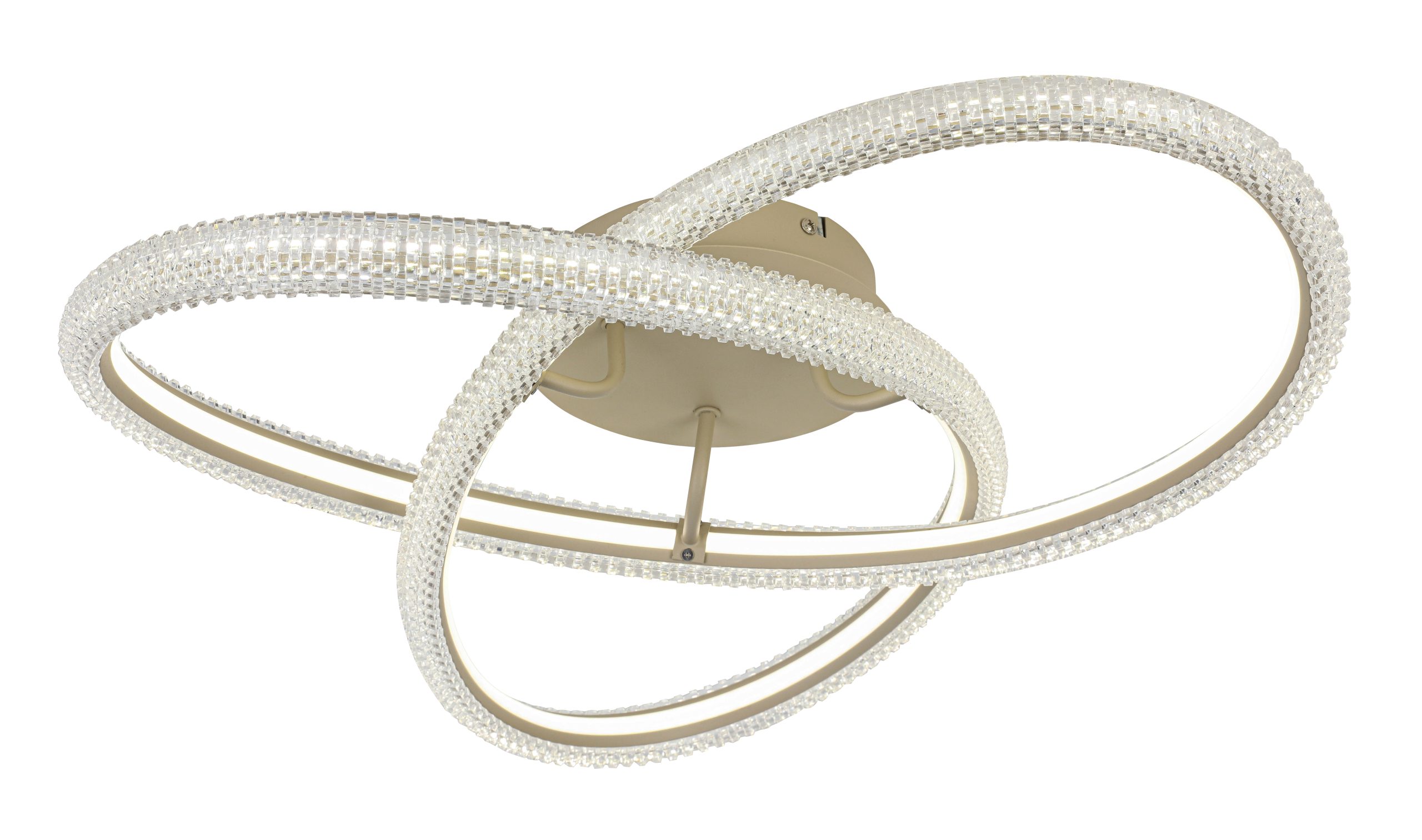 C17025SB_pic_spec1 scaled