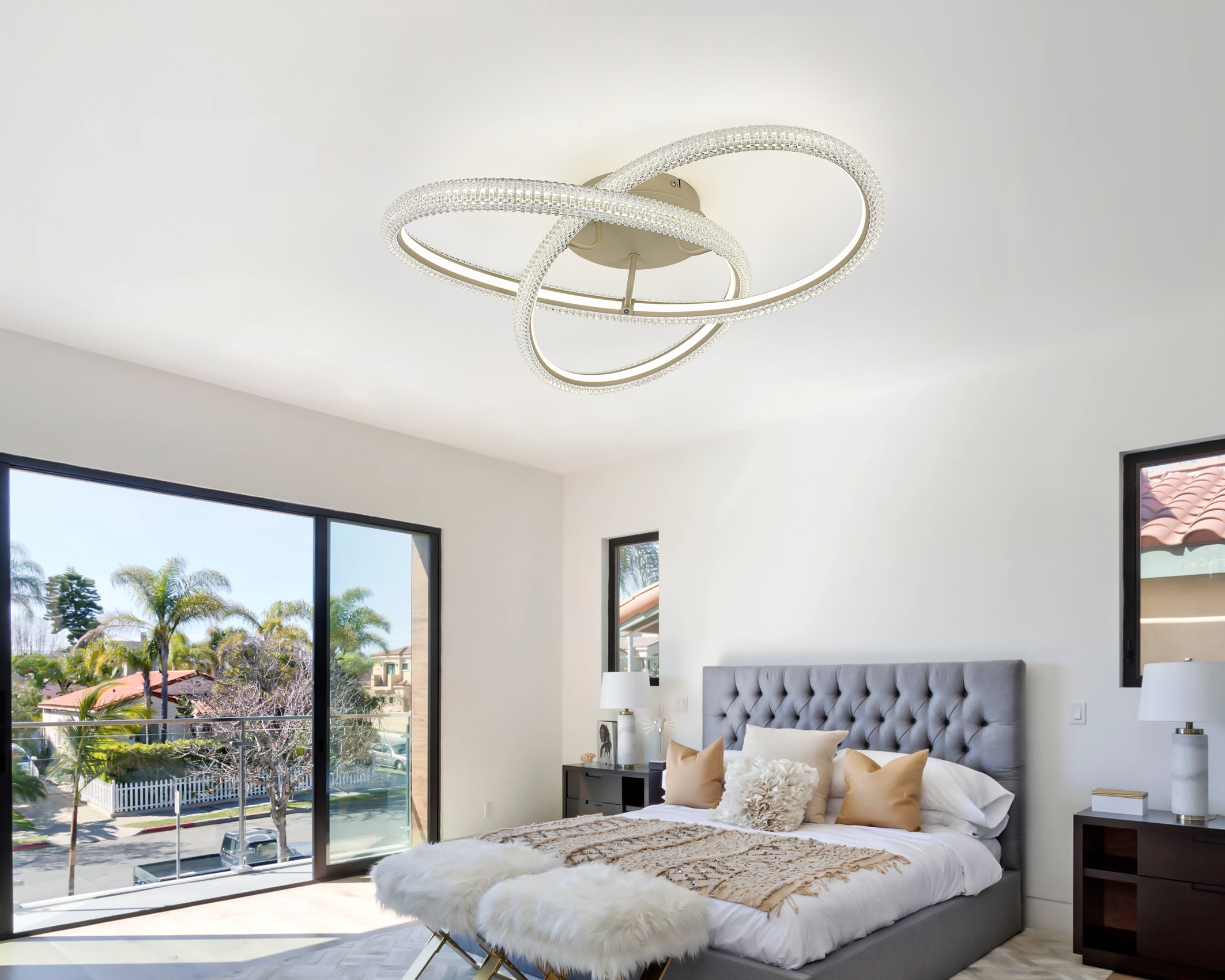 C17025SB_pic_spec10_milieu