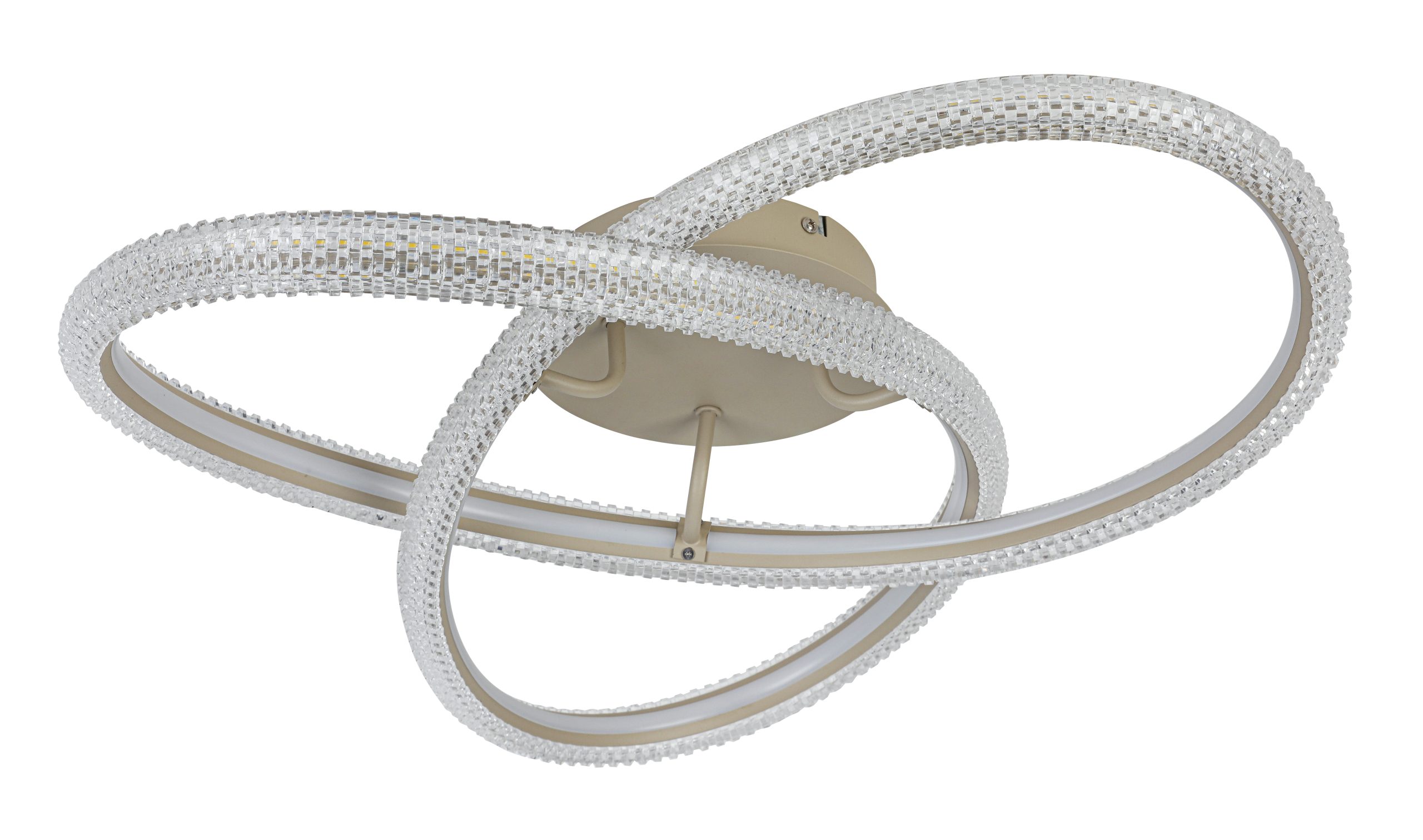 C17025SB_pic_spec2 scaled