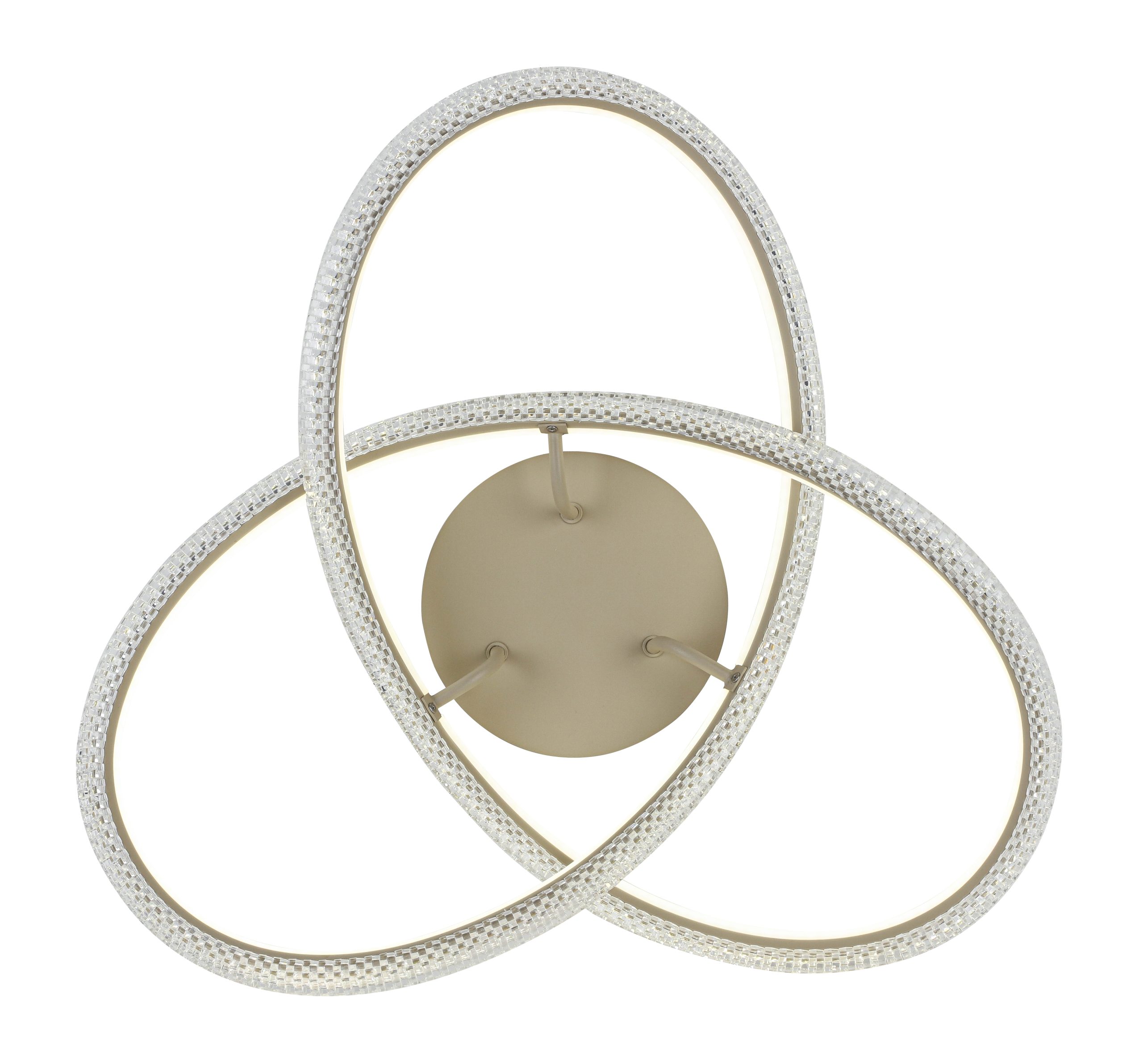 C17025SB_pic_spec3 scaled