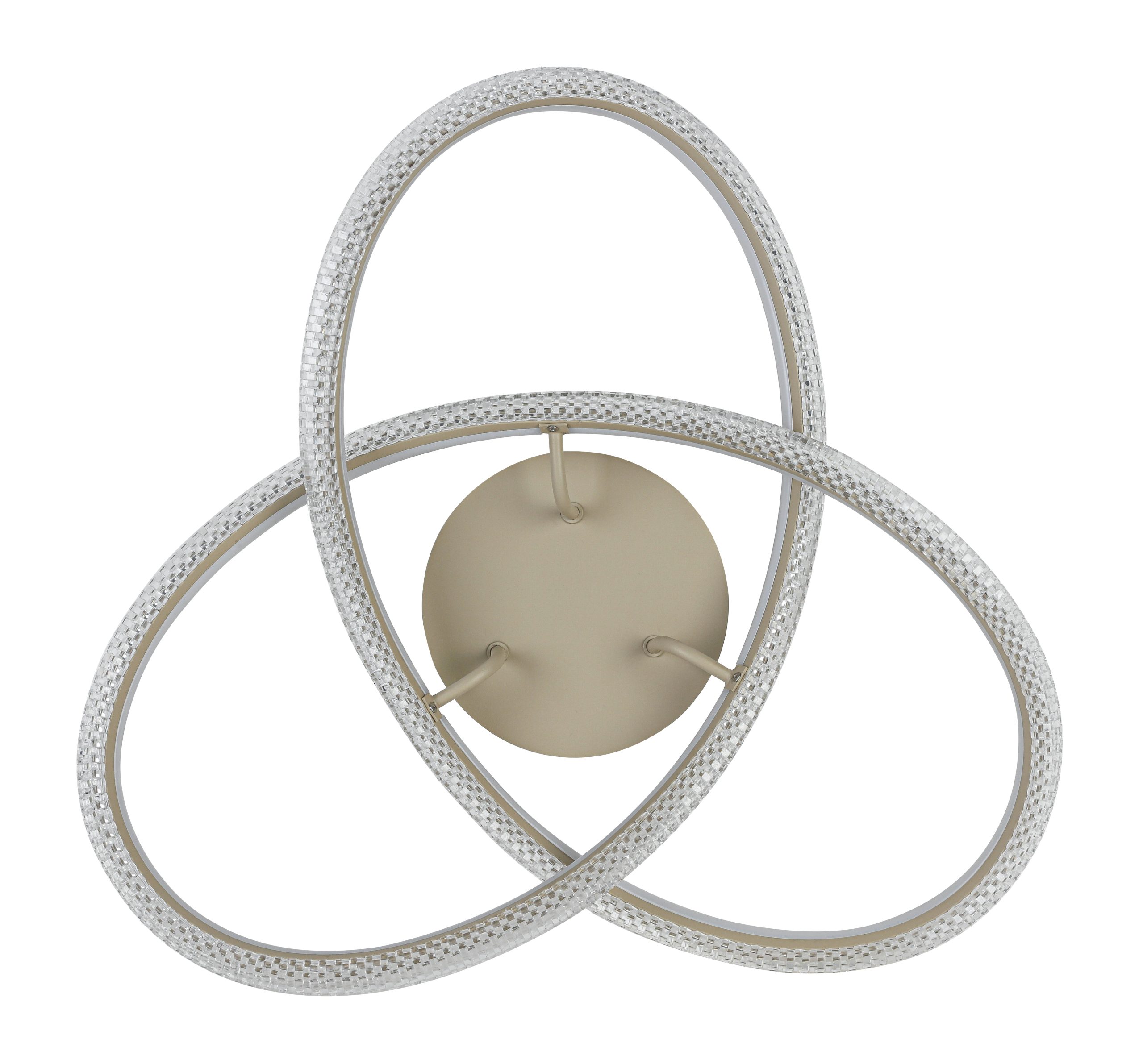 C17025SB_pic_spec4 scaled