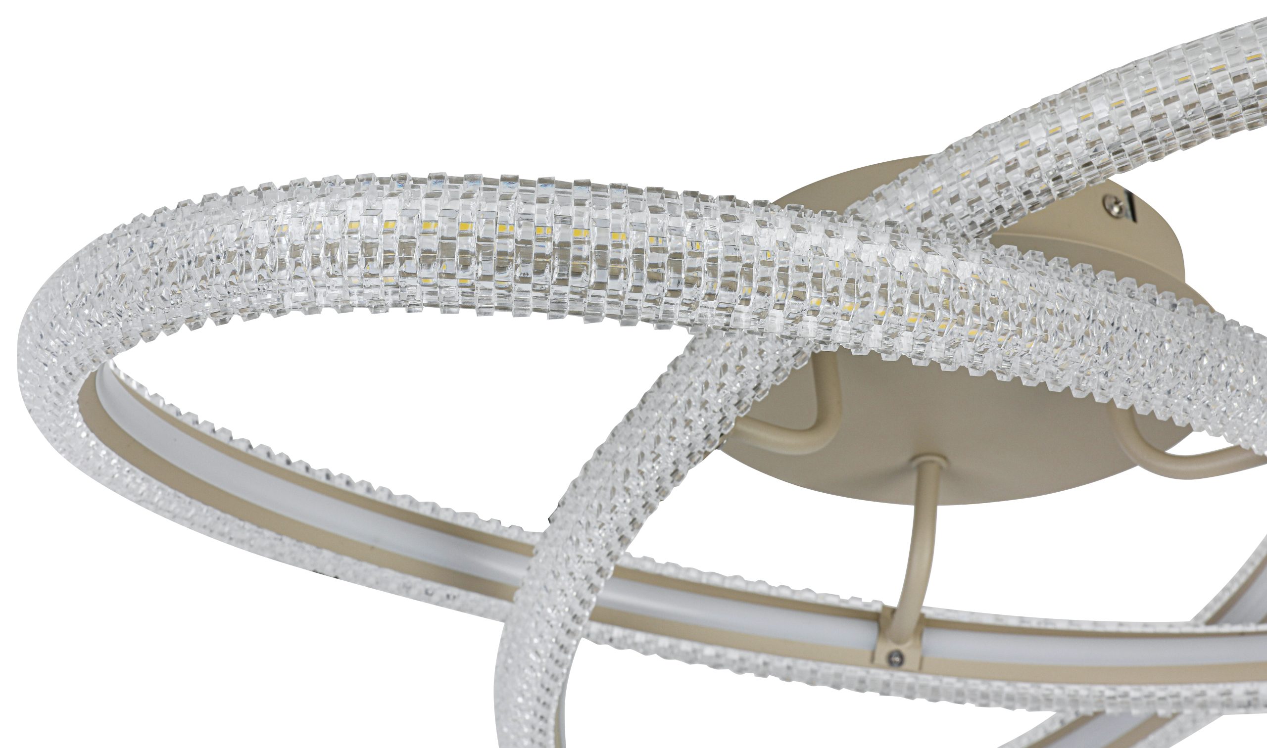 C17025SB_pic_spec5 scaled