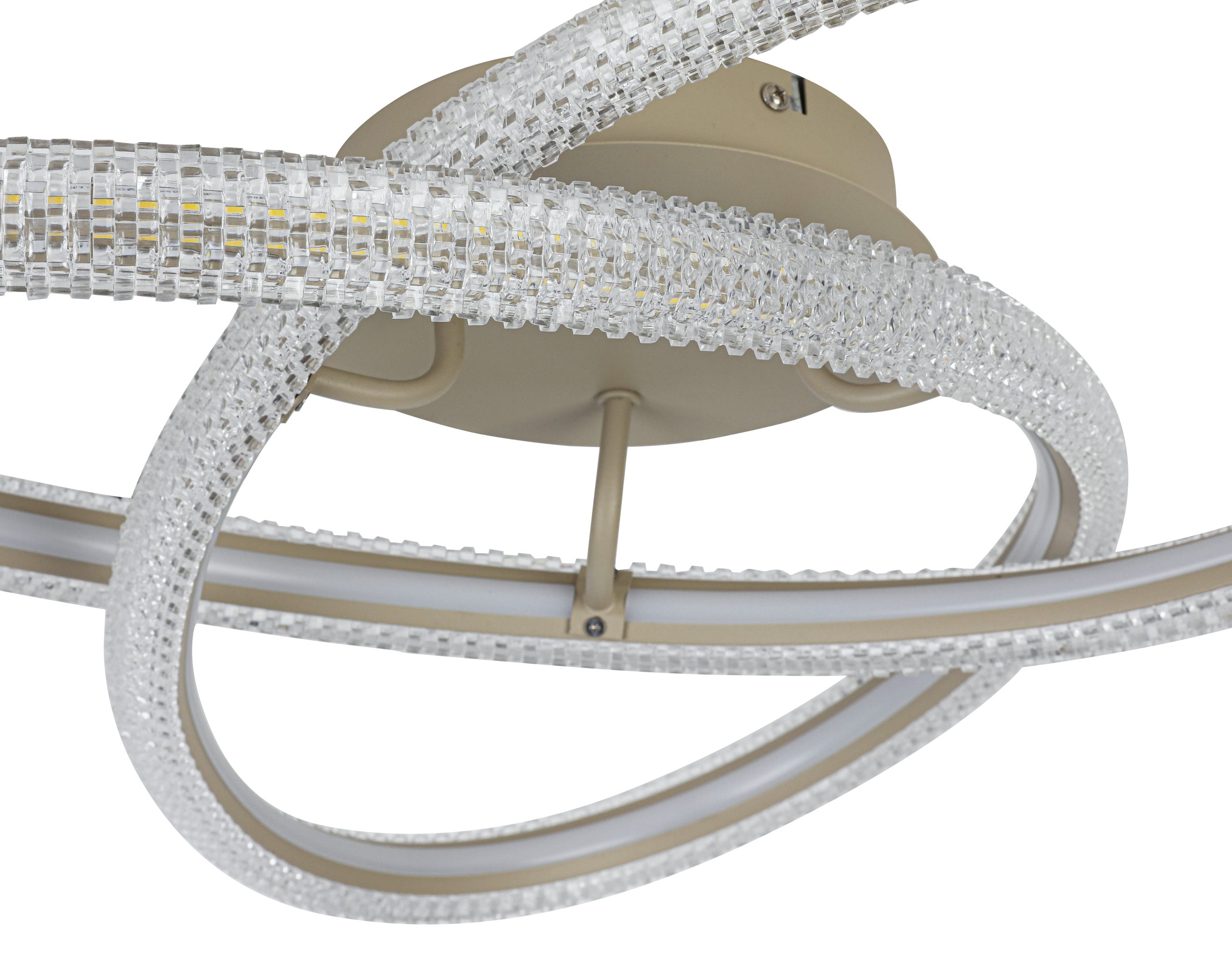 C17025SB_pic_spec7 scaled