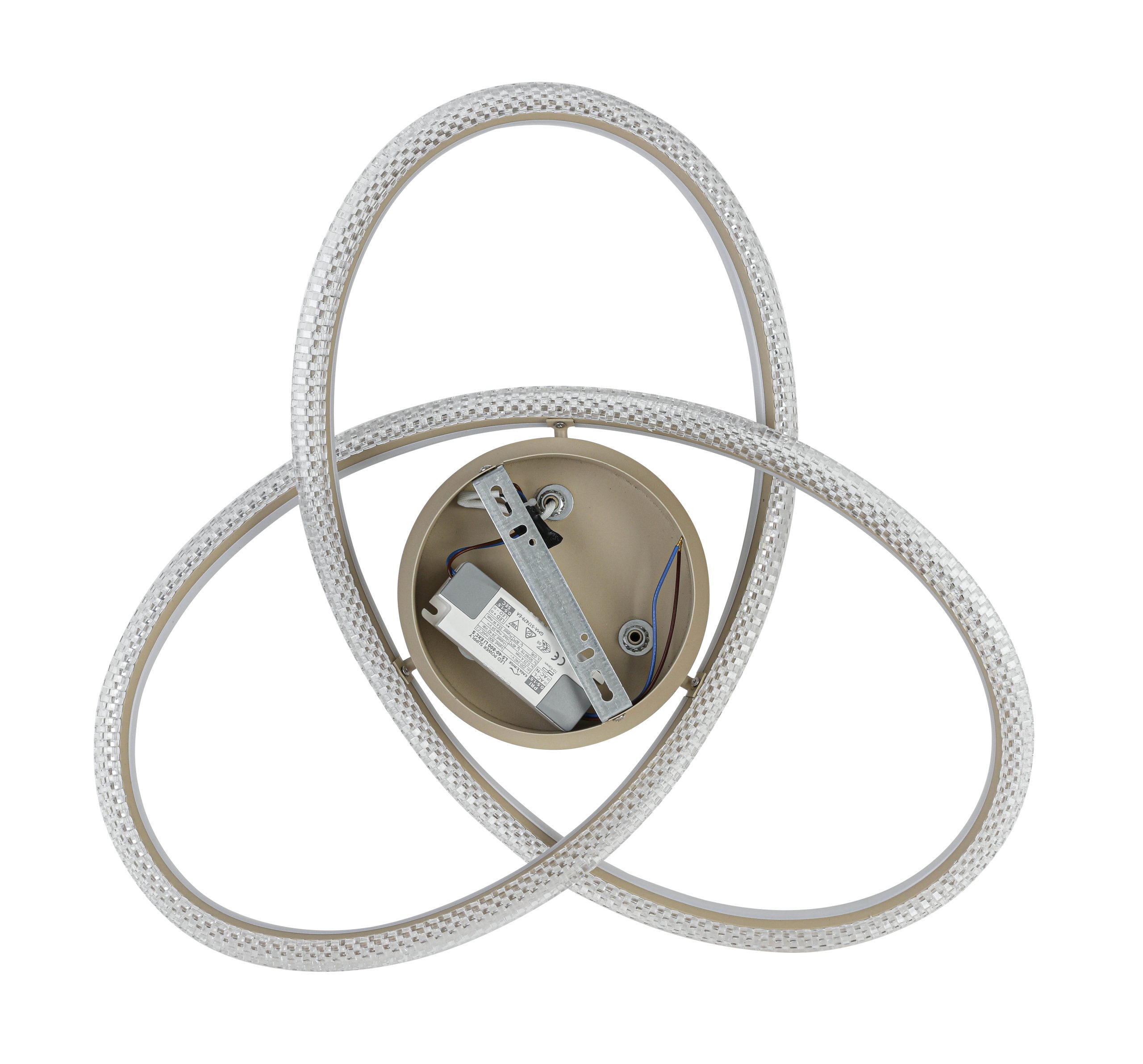 C17025SB_pic_spec8 scaled