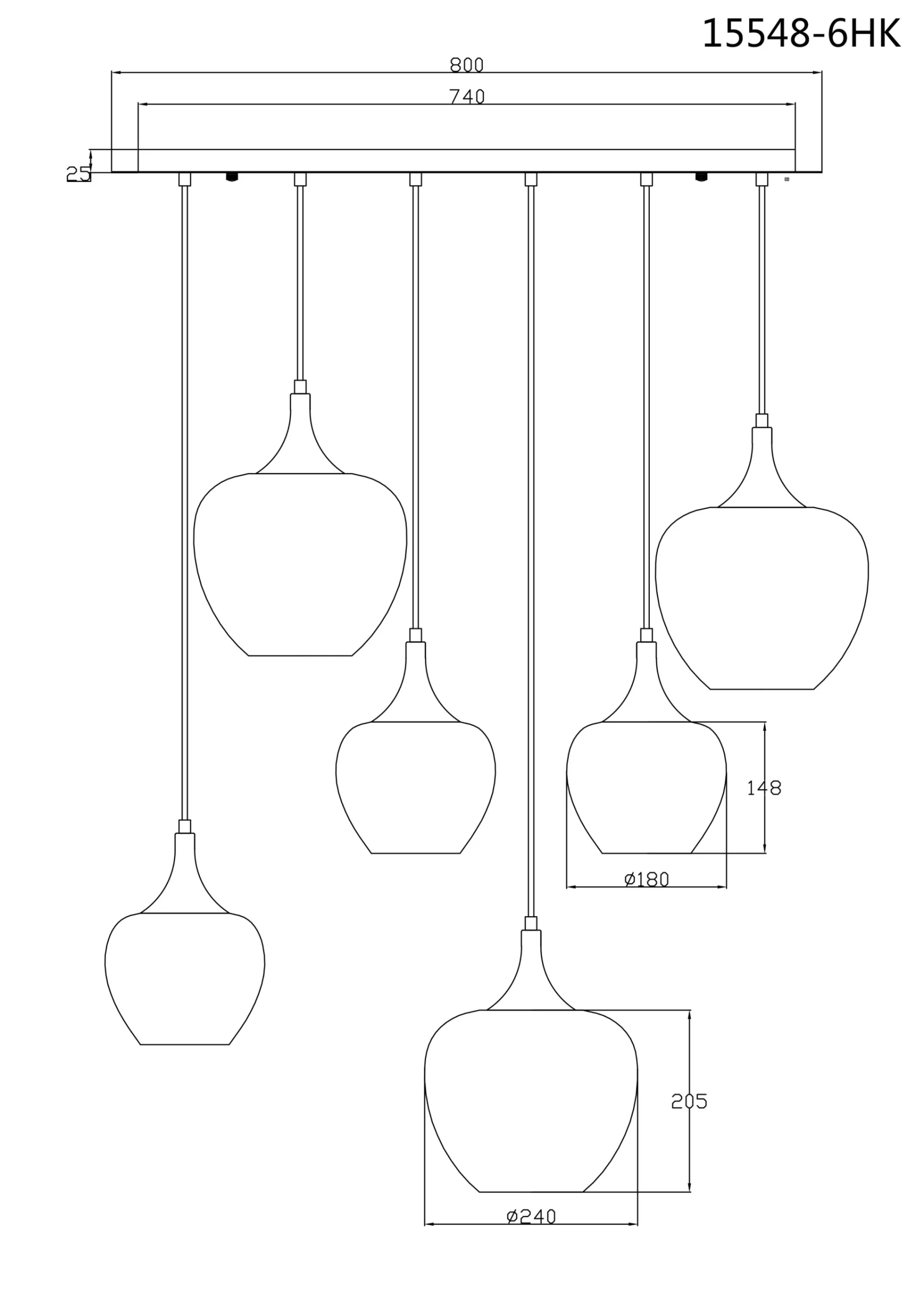 15548 6HK_zld scaled