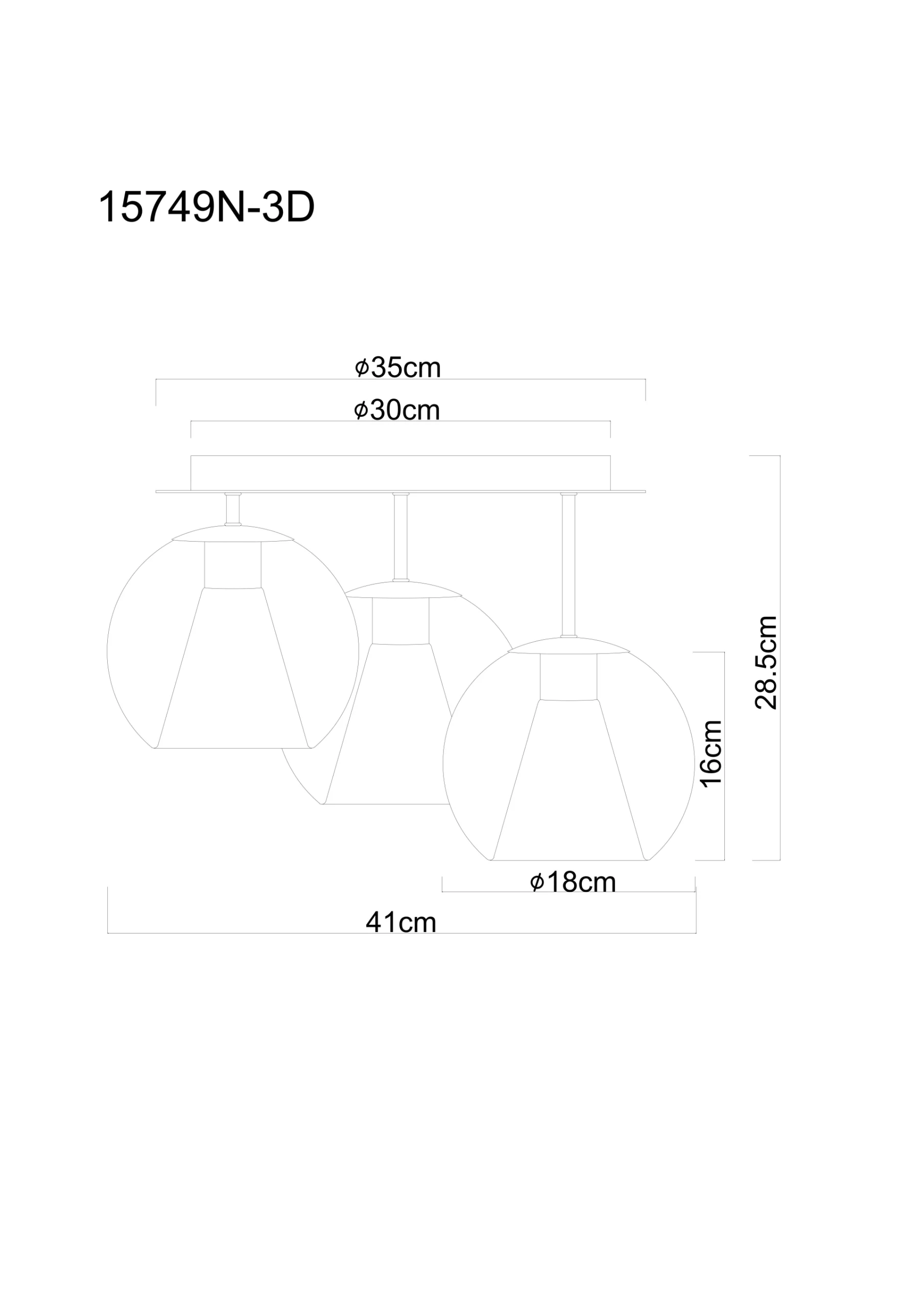 15749N 3D_zld scaled