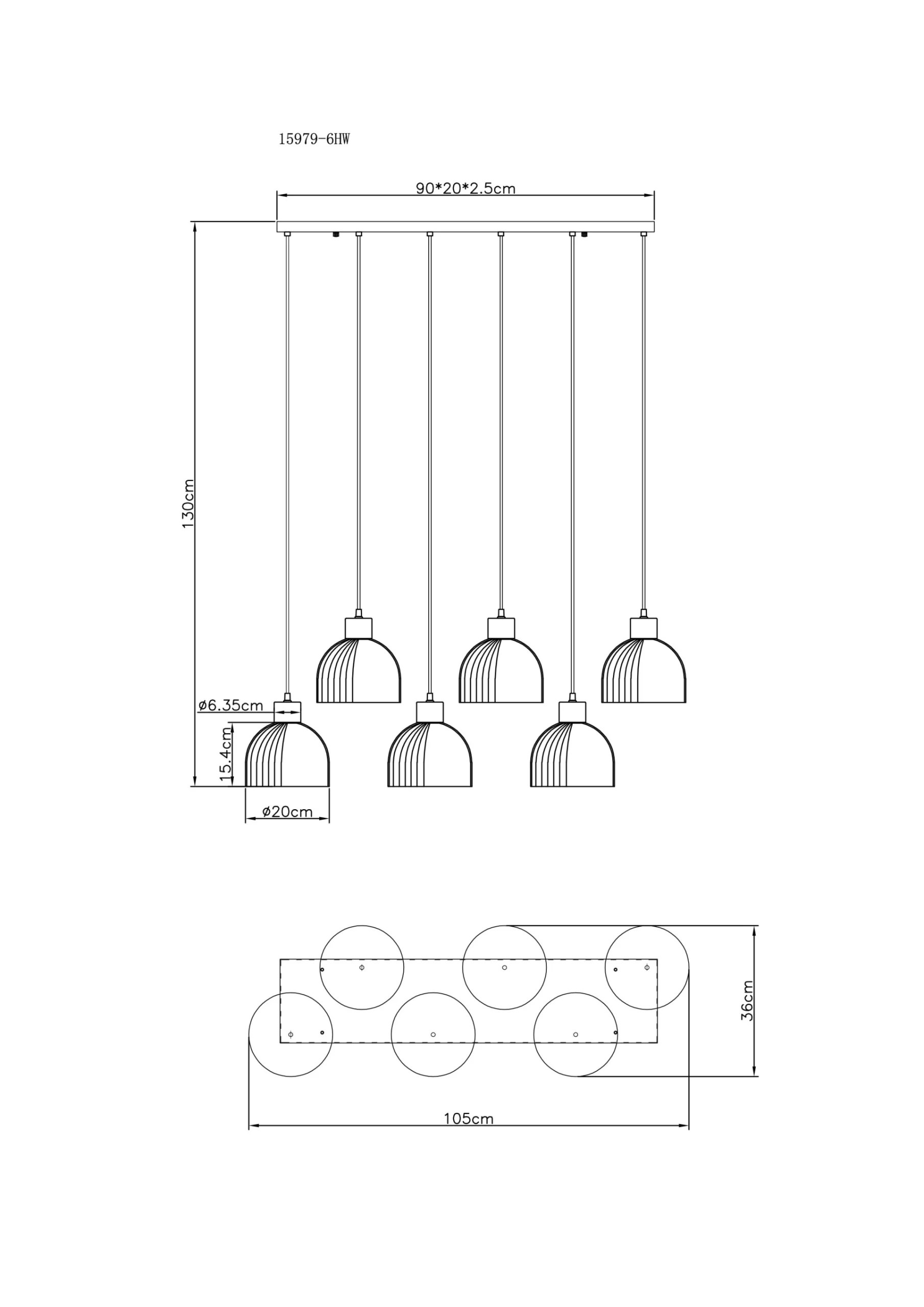 15979 6HW_zld scaled